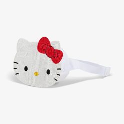 Alternative view of Igloo Coolers Hello Kitty Classic Fanny Pack
