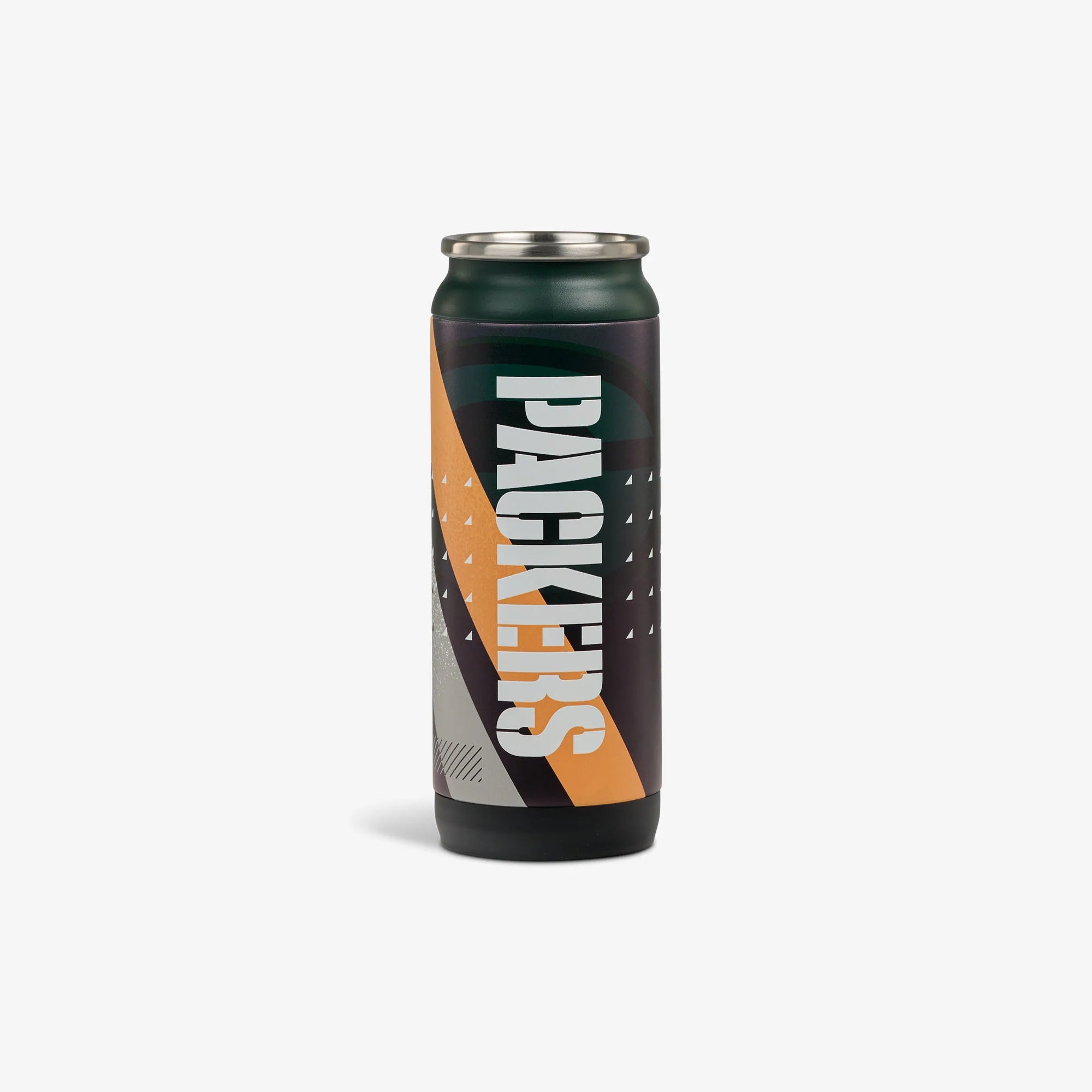 Igloo Coolers NFL 16 Oz Can - Image 25