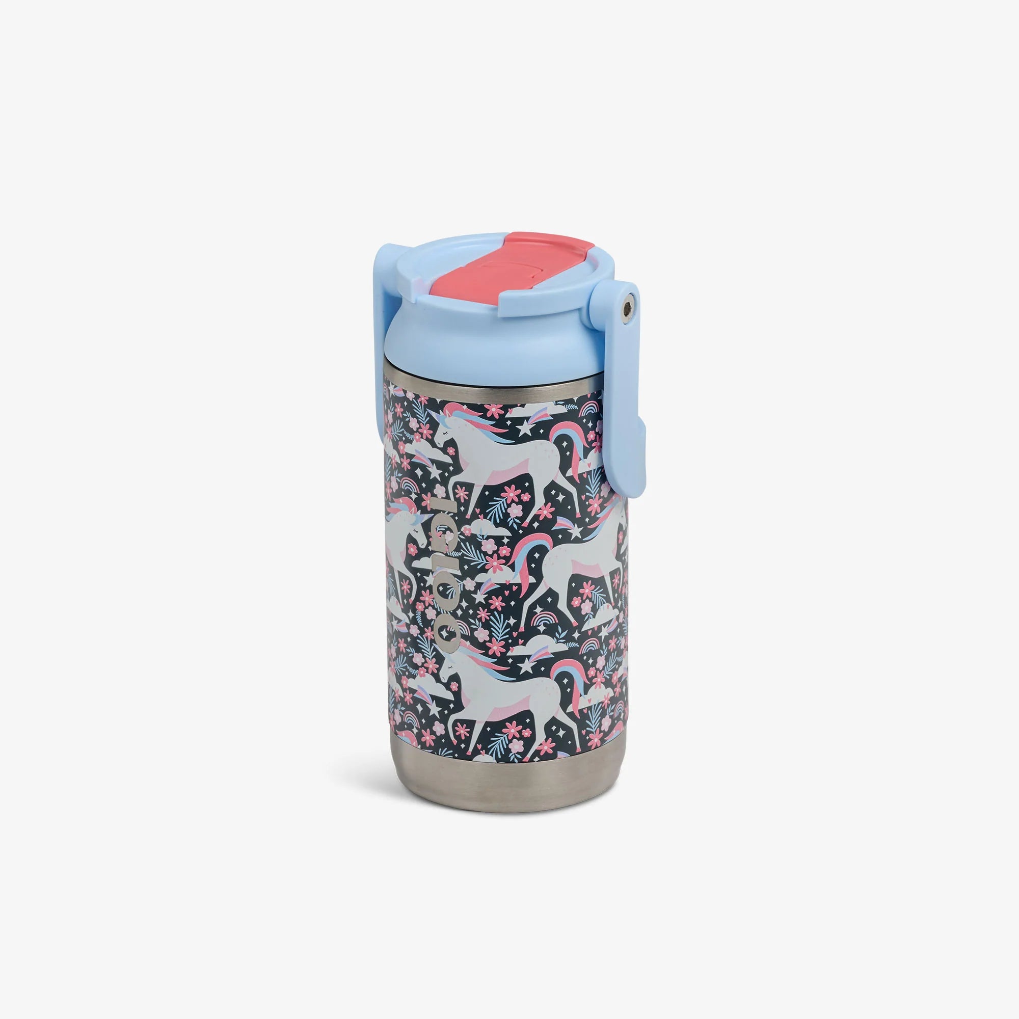 Igloo Coolers Kids Lunch 12 Oz Sipper Bottle - Image 2