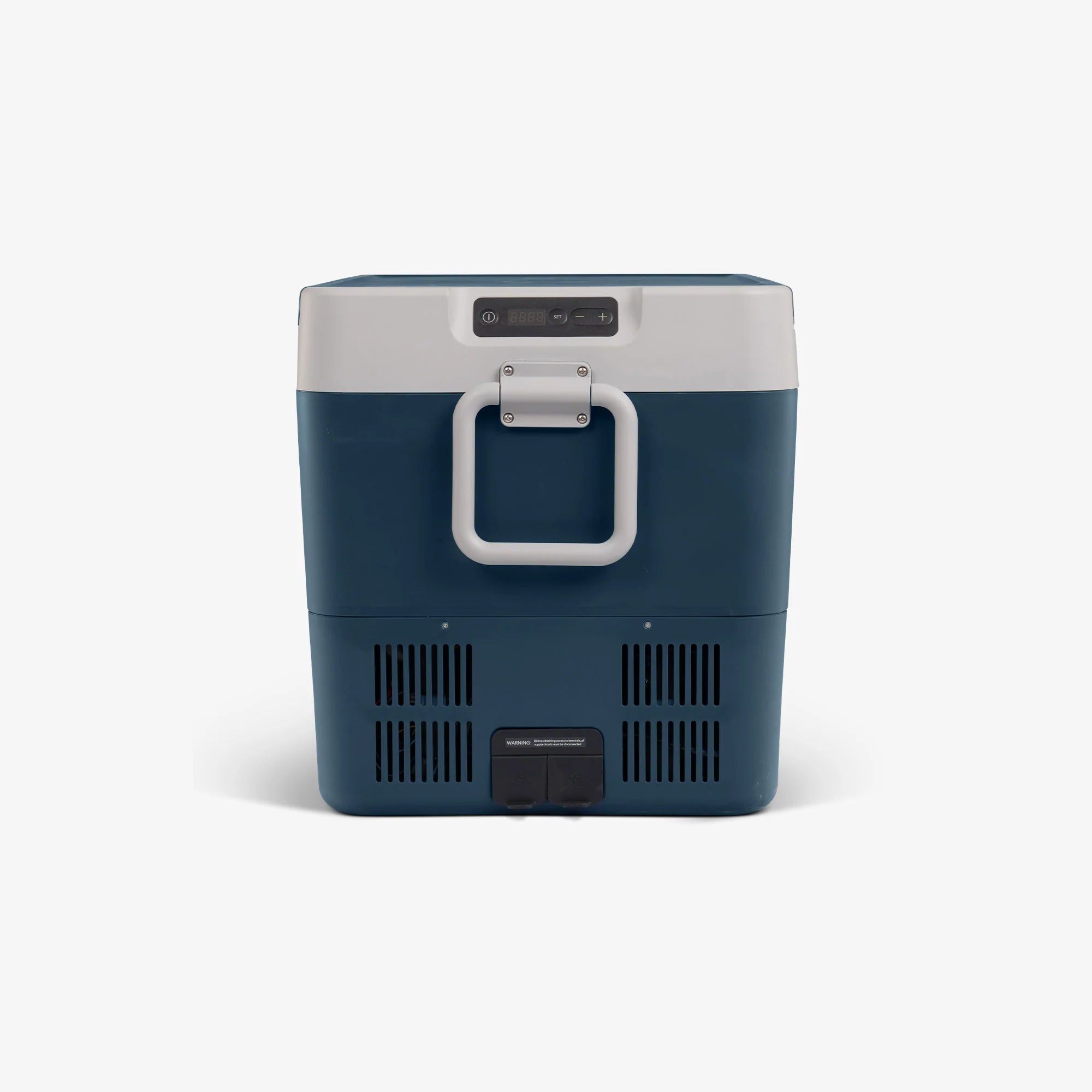 Igloo Coolers ICF 60 - Image 5