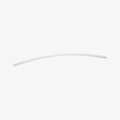 Igloo Coolers 14.5-Inch Cooler Lid Strap