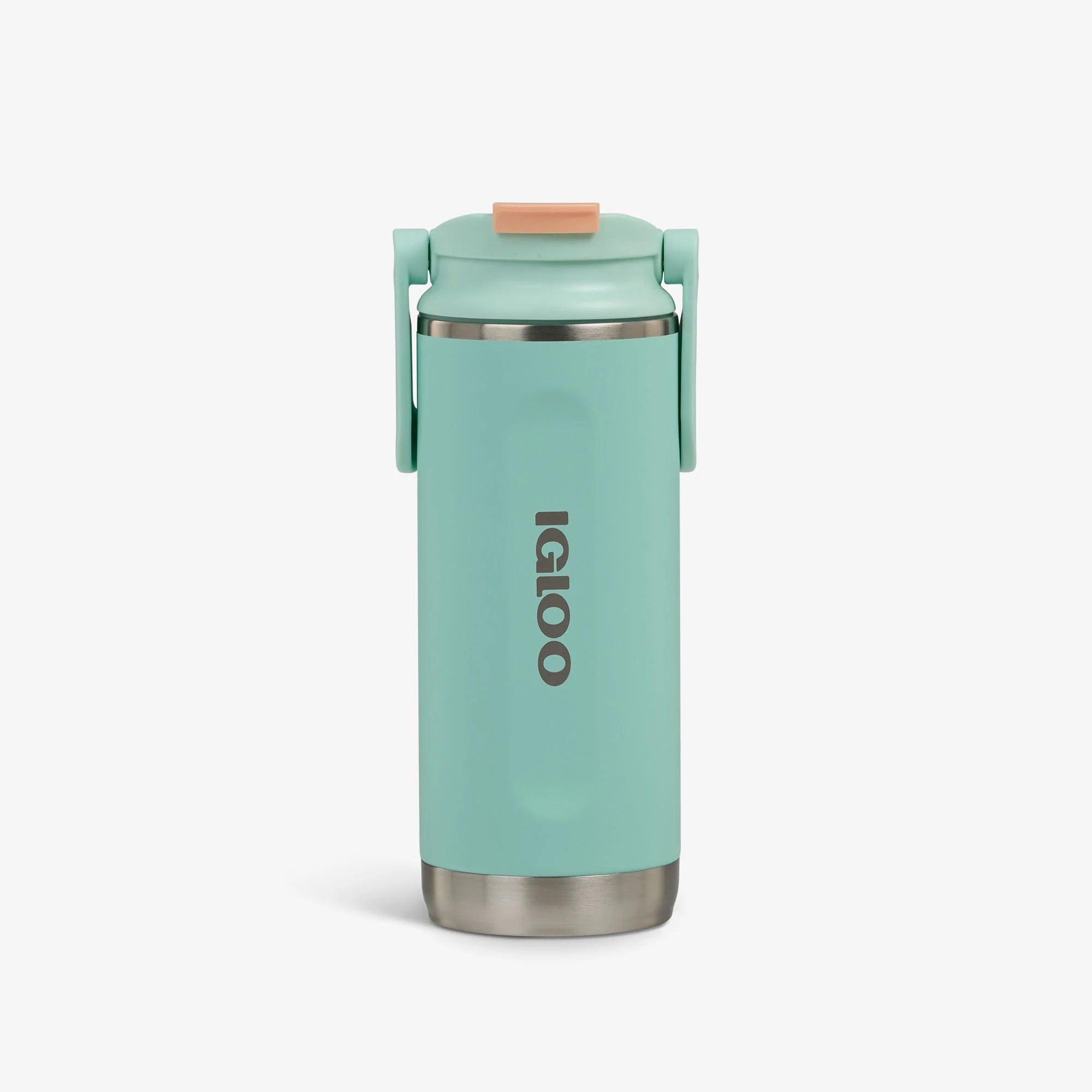 Igloo Coolers 16 Oz Flip n Sip Tumbler - Image 18