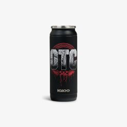 Igloo Coolers WWE Roman Reigns 16 Oz Can