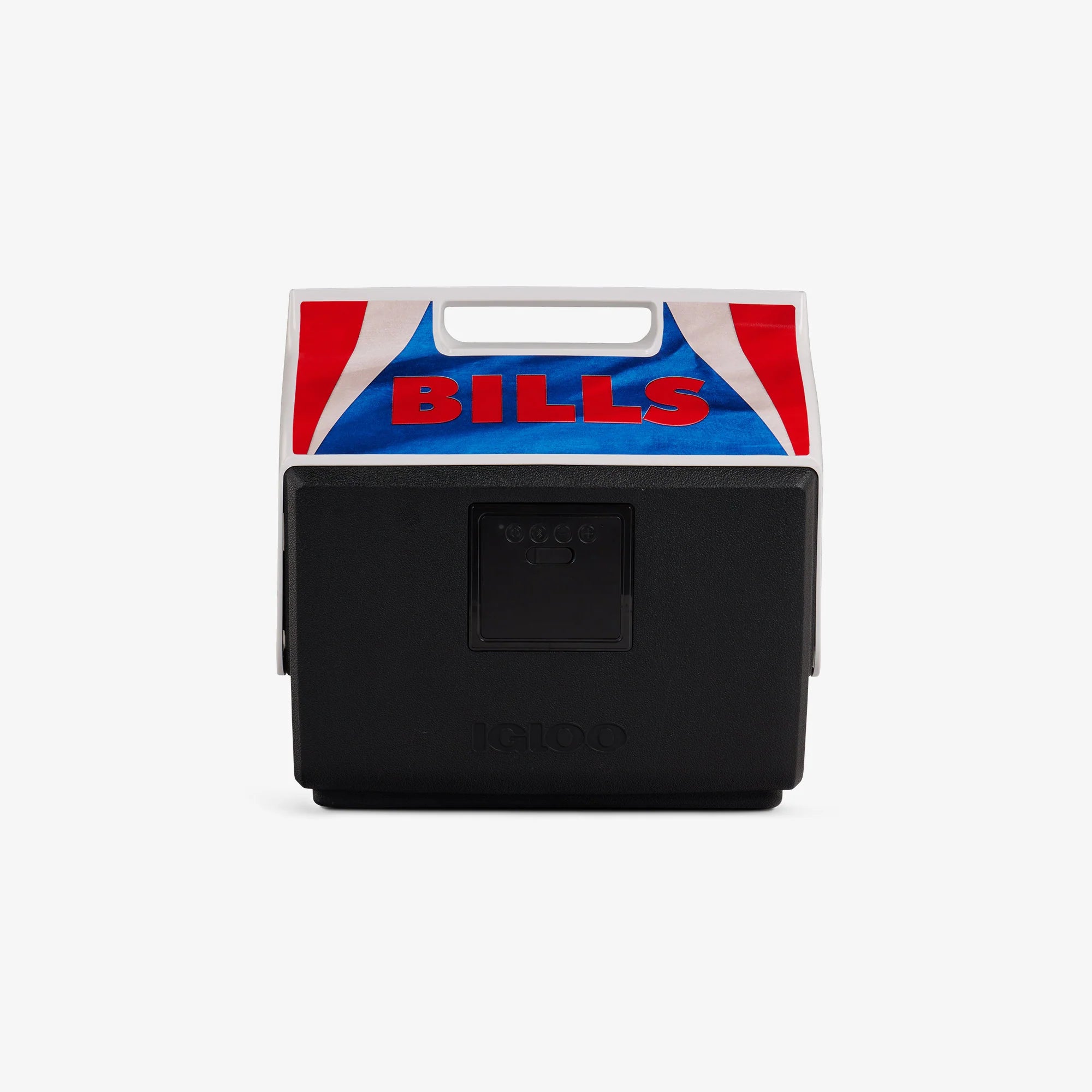 Igloo Coolers Buffalo Bills KoolTunes - Image 6