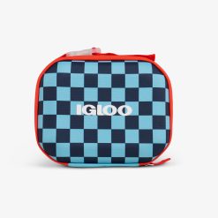 Igloo Coolers Kids Mini Modern Lunch