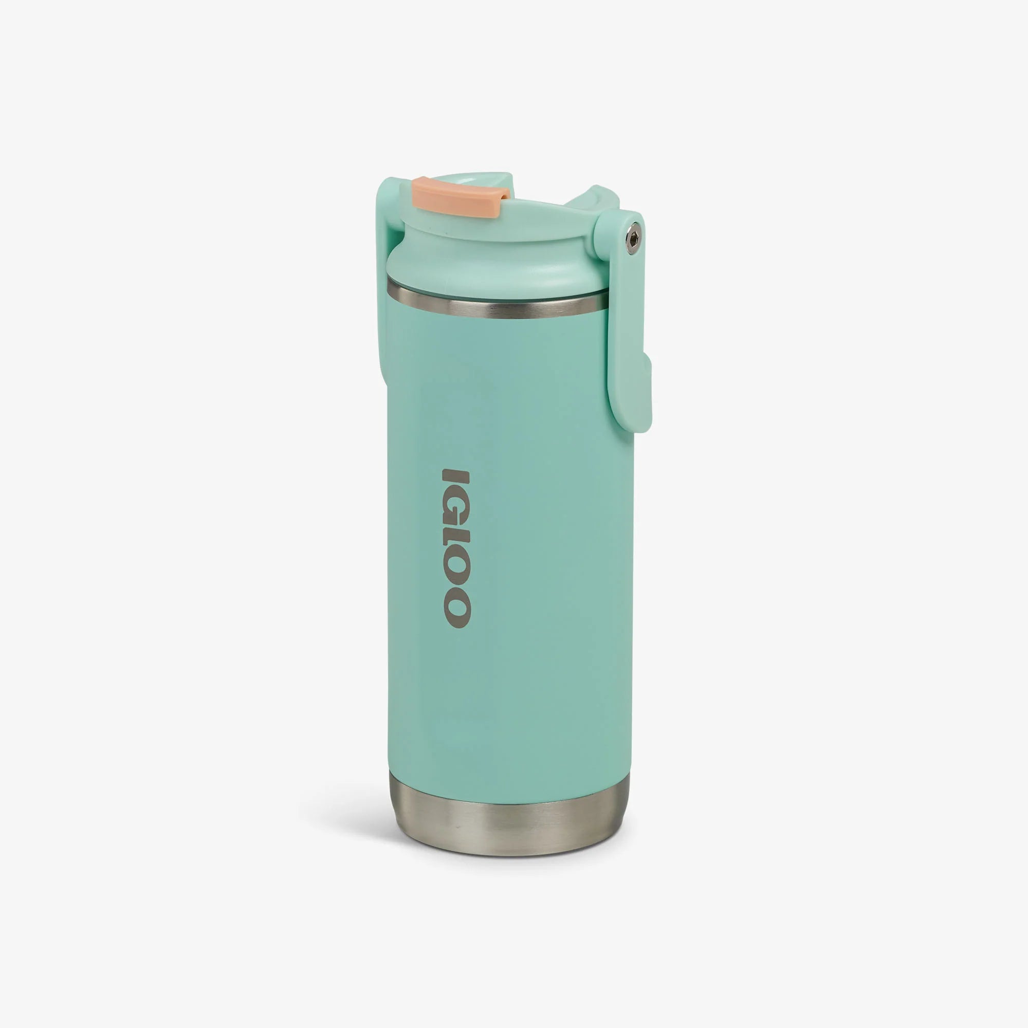 Igloo Coolers 16 Oz Flip n Sip Tumbler - Image 65