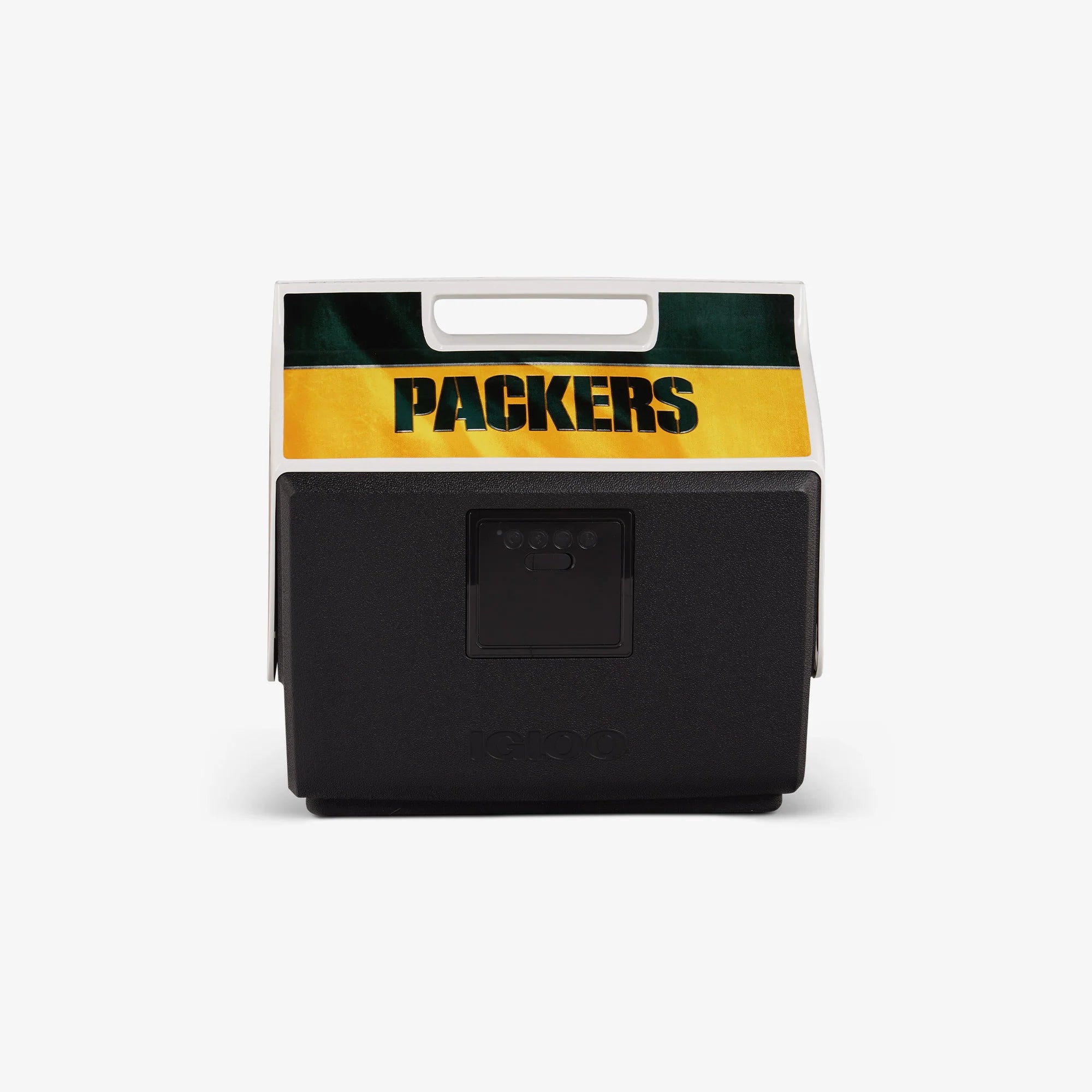 Igloo Coolers Green Bay Packers KoolTunes - Image 6