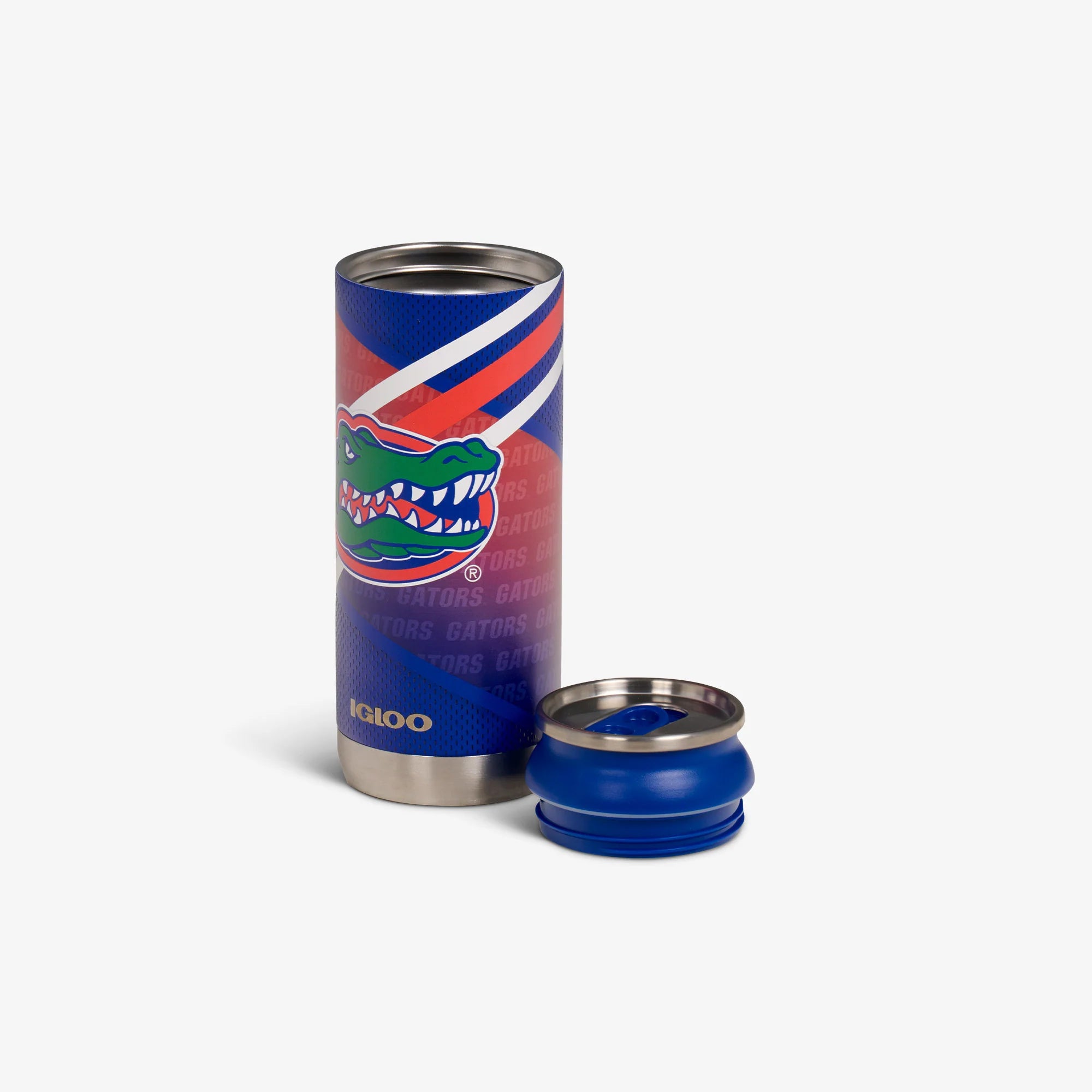 Igloo Coolers University of Florida 16 Oz Can - Image 4