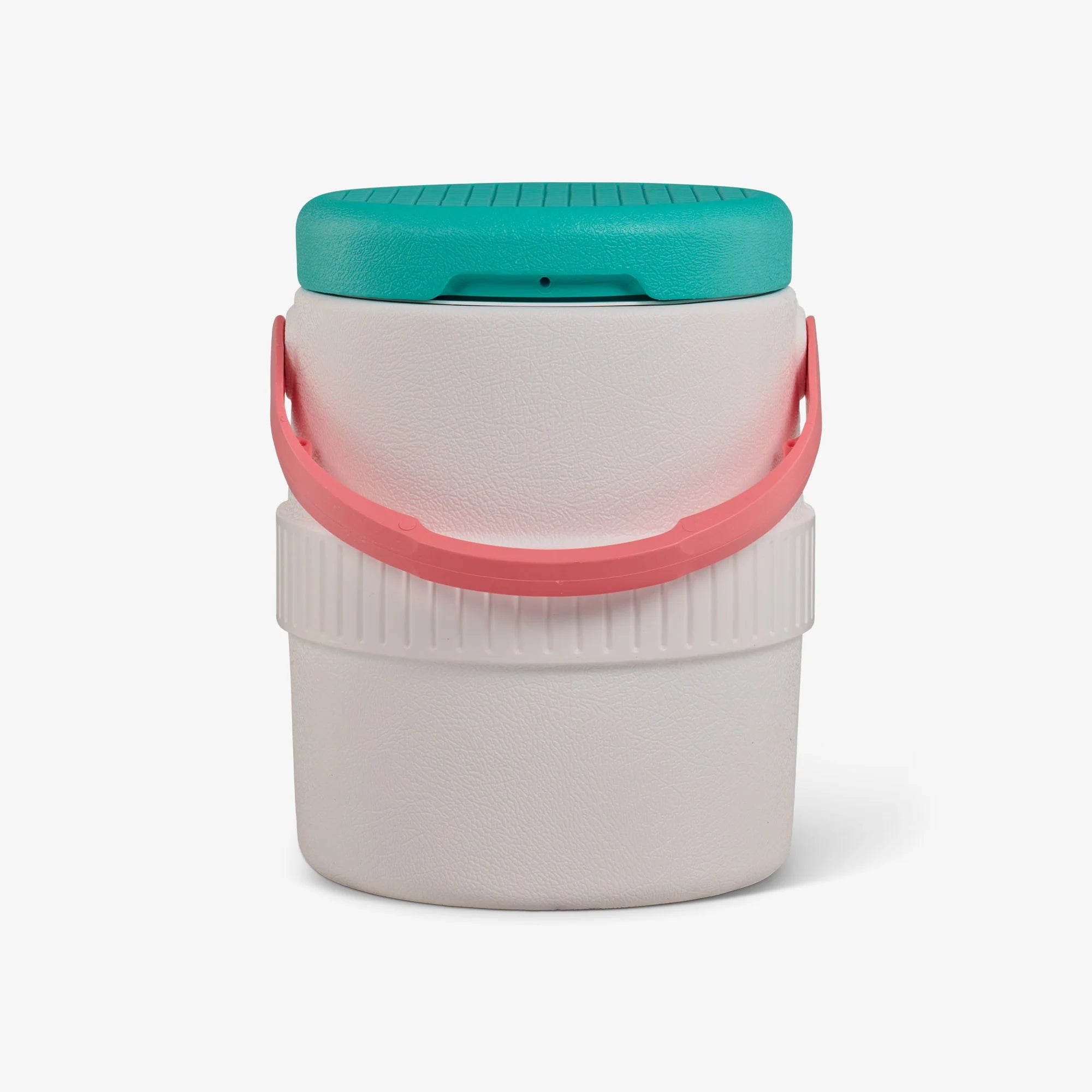 Igloo Coolers Retro Barrel of Fun 2 Gallon Jug - Image 49