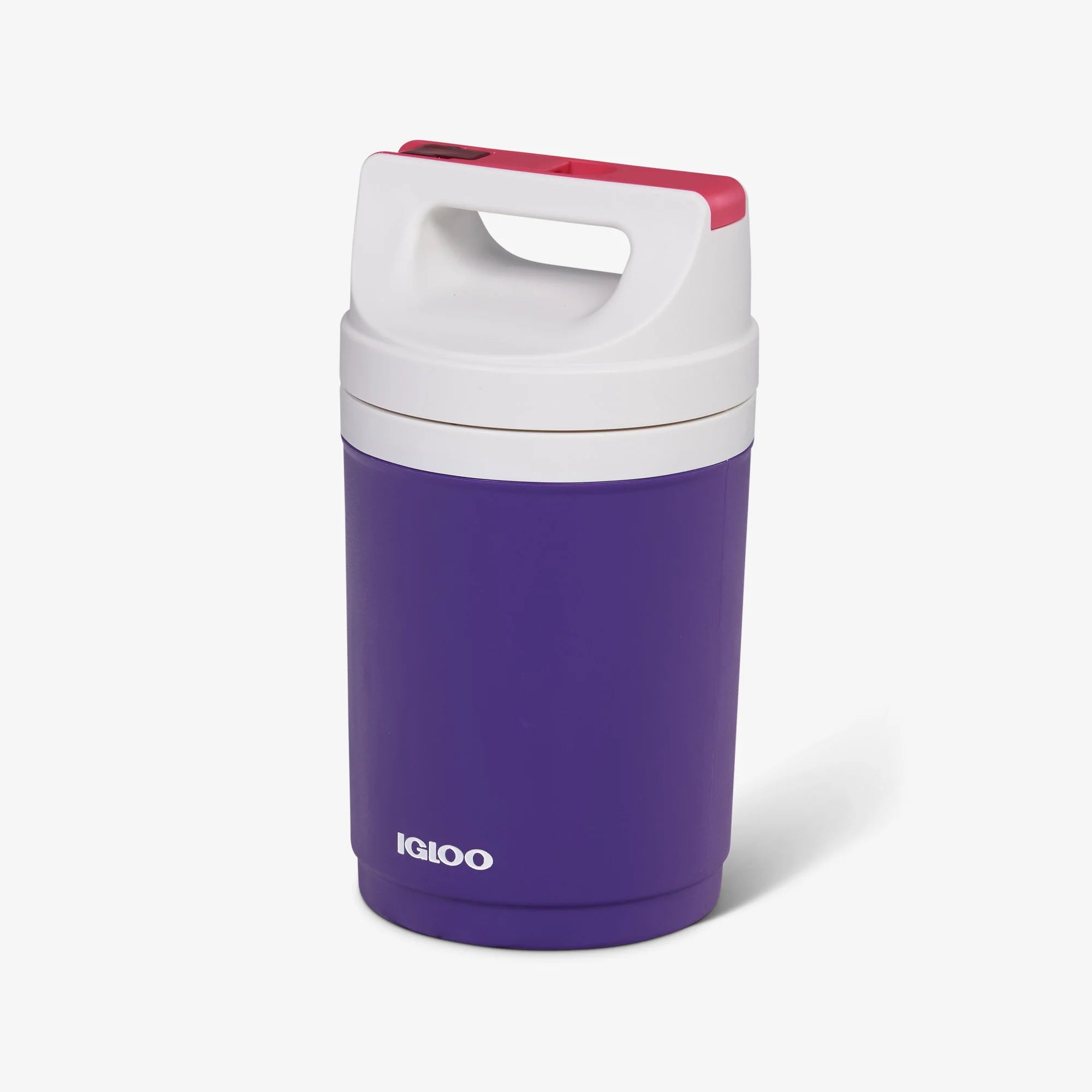 Igloo Coolers Retro Playmate Half Gallon Jug - Image 37