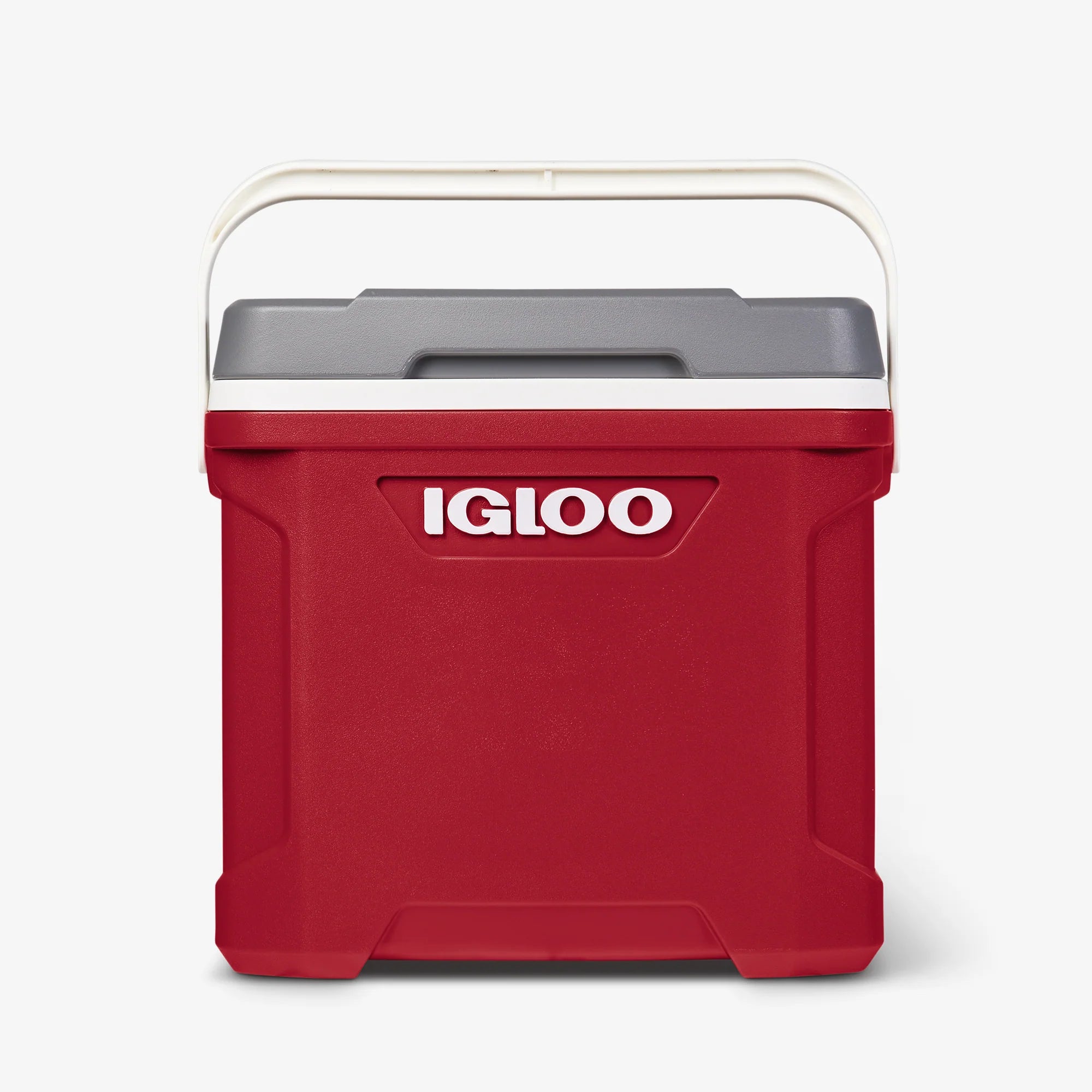 Igloo Coolers Latitude 30 Qt Cooler - Image 3