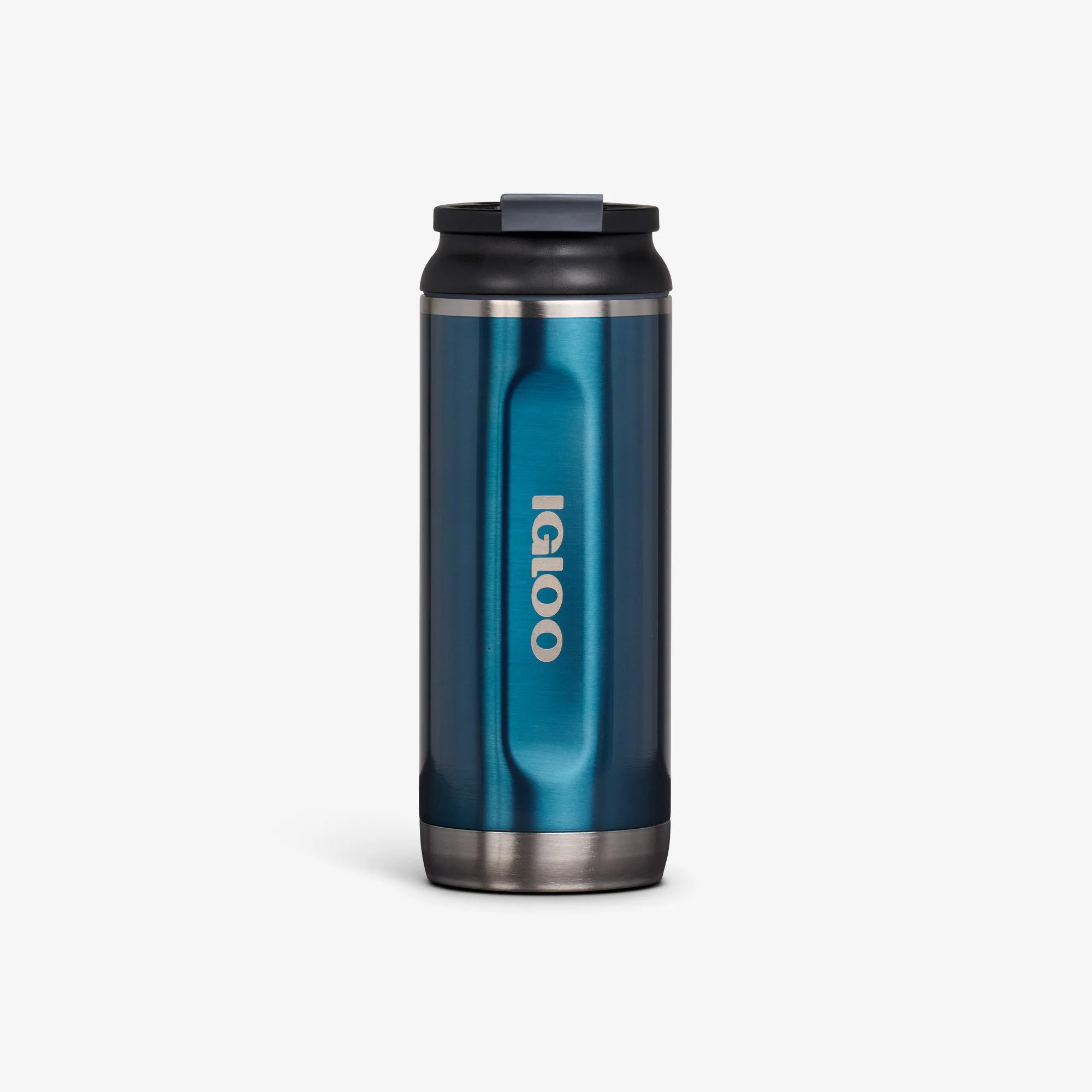 Igloo Coolers 16 Oz Flip n Sip Tumbler - Image 16
