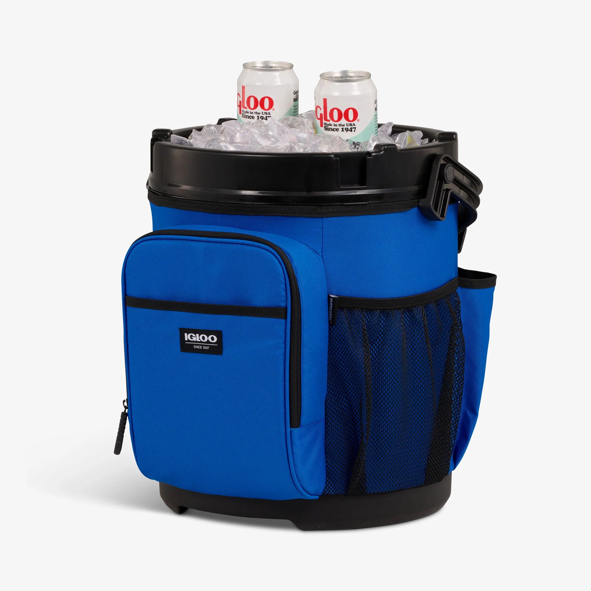 Igloo Coolers 20 Qt Cooler Bucket - Image 13