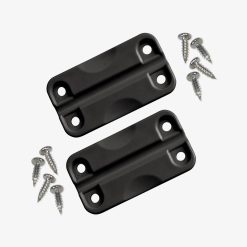 Igloo Coolers Extended Life Riteflex Hinges Universal Fit