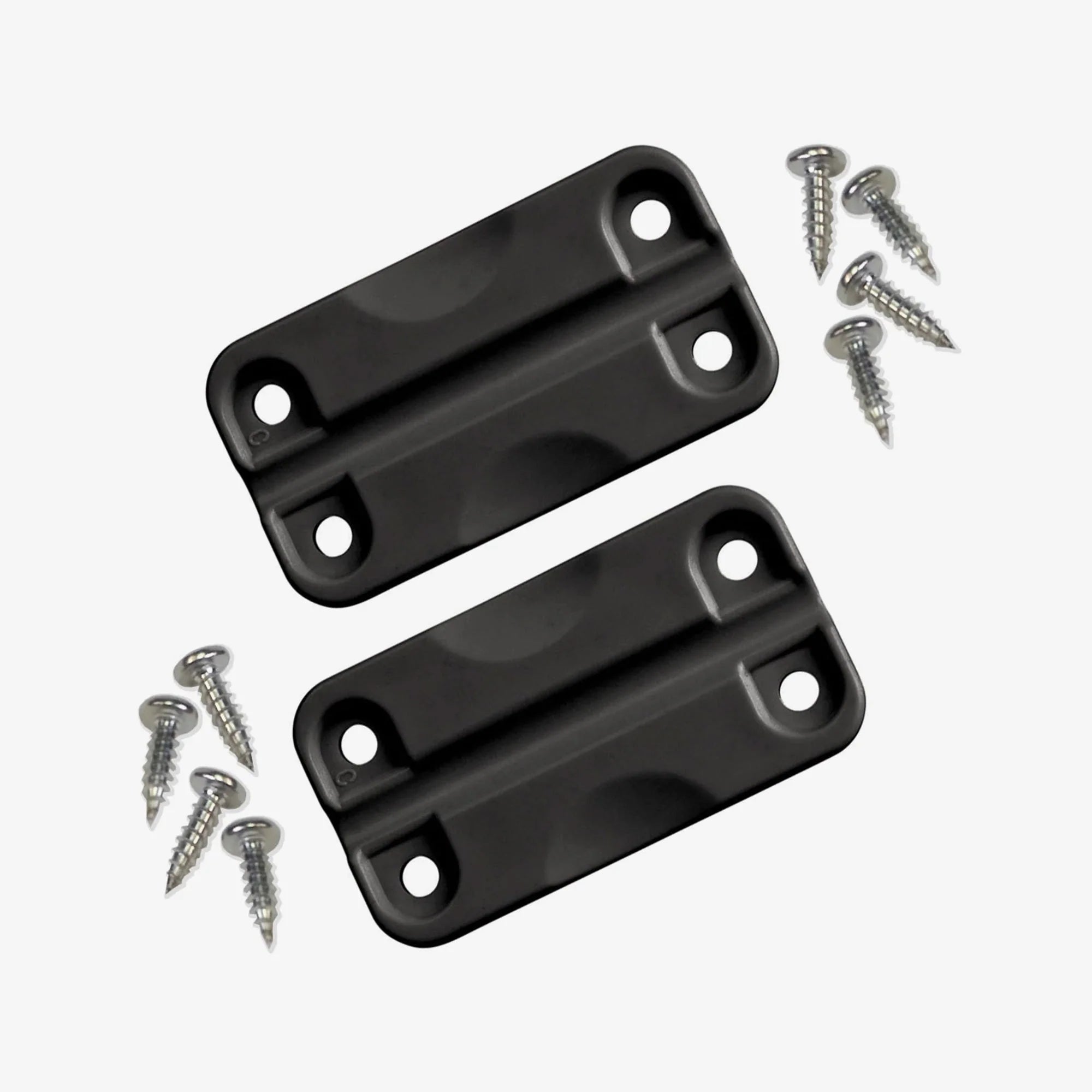 Igloo Coolers Extended Life Riteflex Hinges Universal Fit