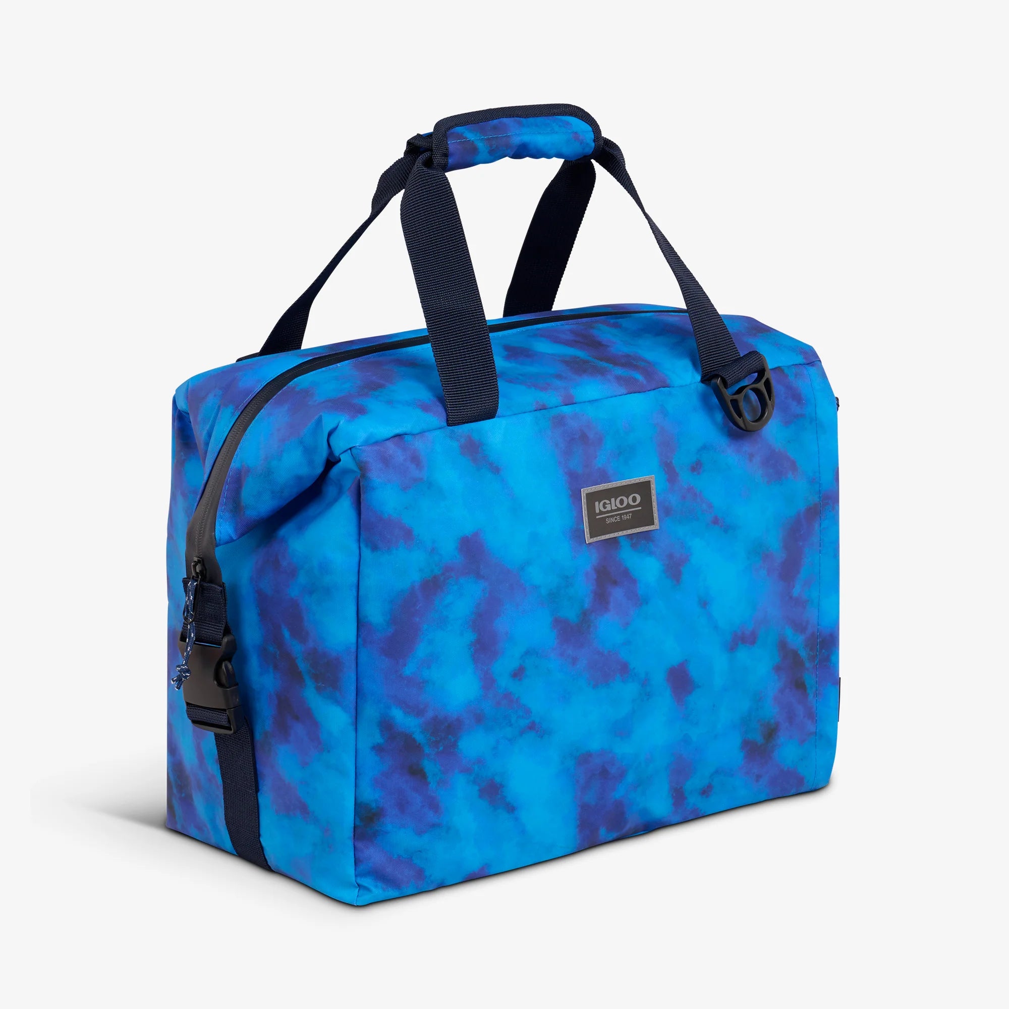 Igloo Coolers South Coast Snapdown 36-Can Bag - Image 6