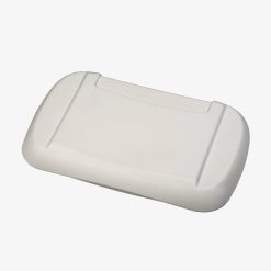 Igloo Coolers Lid For Island Breeze 28 Qt Roller Coolers