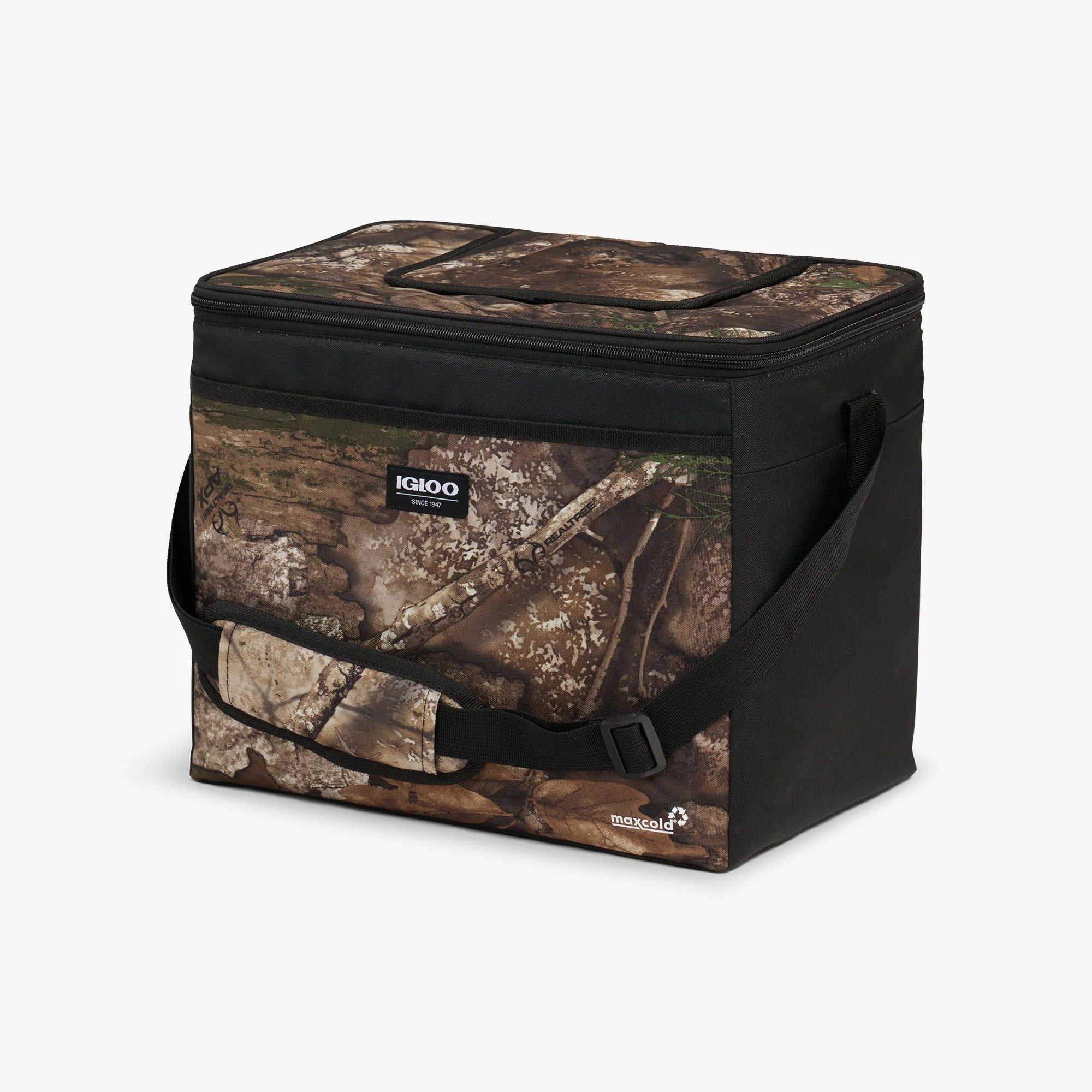 Igloo Coolers Realtree APX HLC 28-Can Bag - Image 2