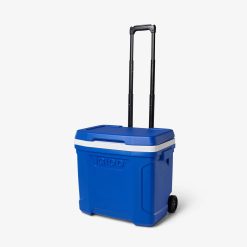 Alternative view of Igloo Coolers Profile II 28 Qt Roller Cooler