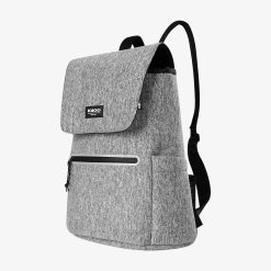 Alternative view of Igloo Coolers Moxie Cinch 18-Can Backpack