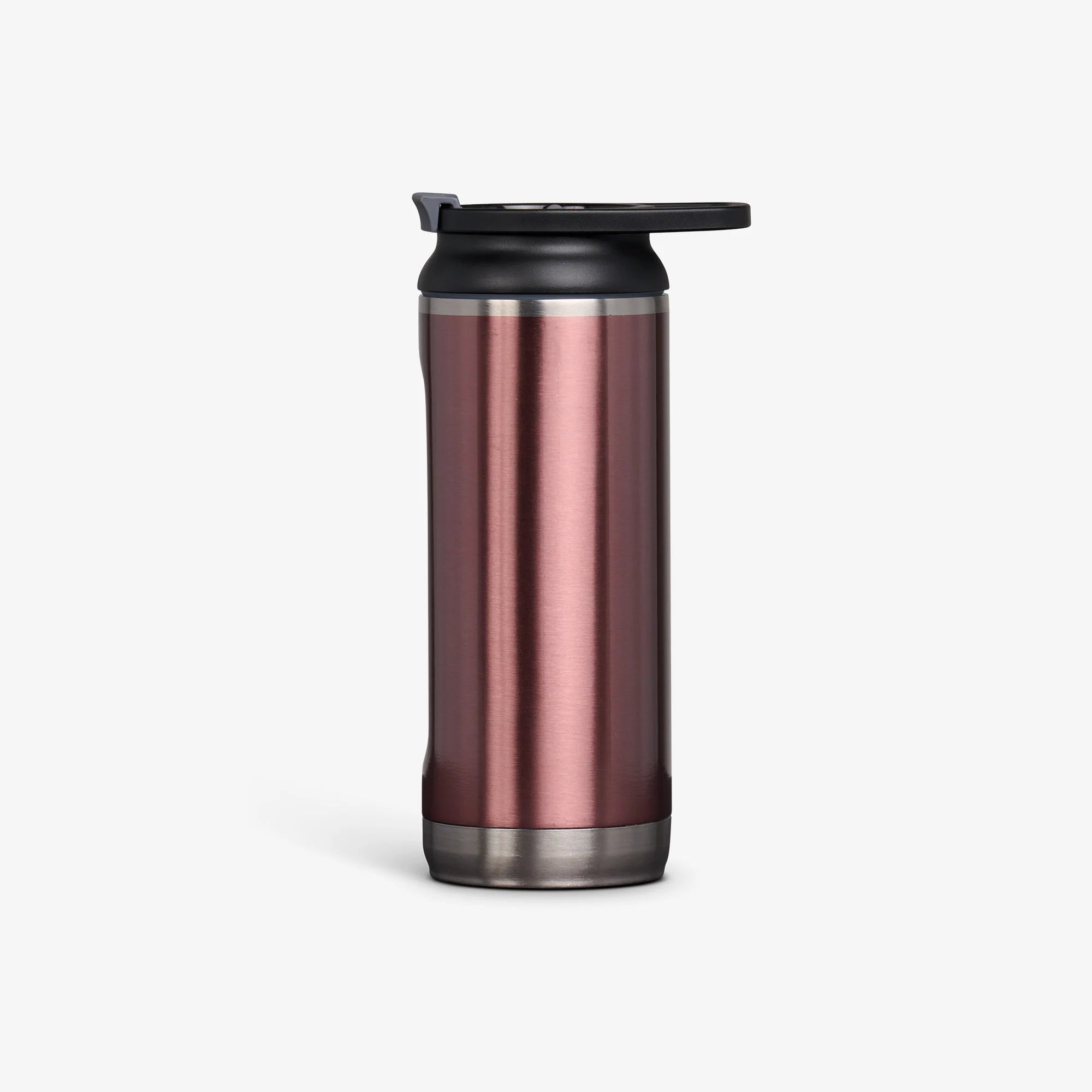 Igloo Coolers 16 Oz Flip n Sip Tumbler - Image 43