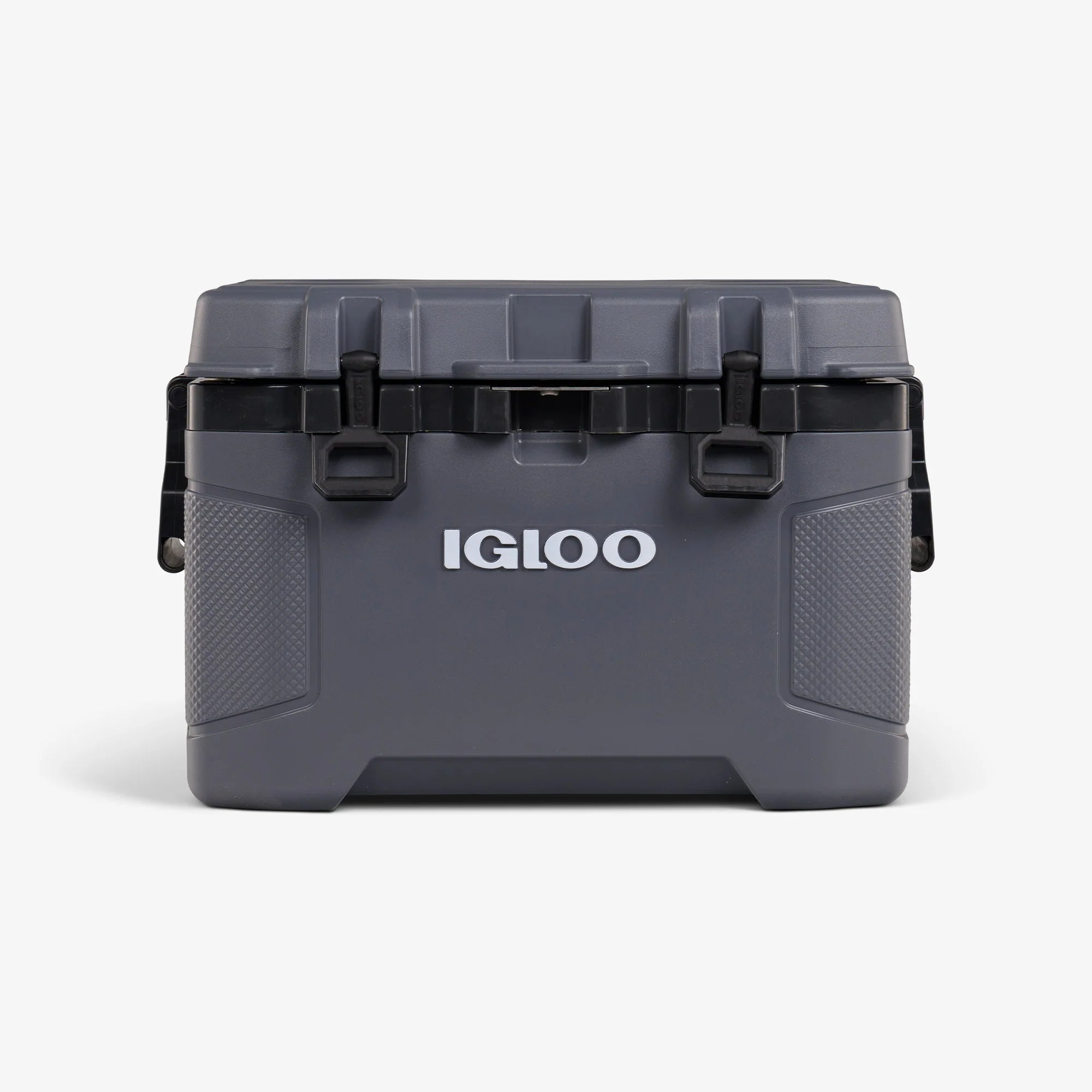 Igloo Coolers Trailmate 50 Qt Cooler - Image 41
