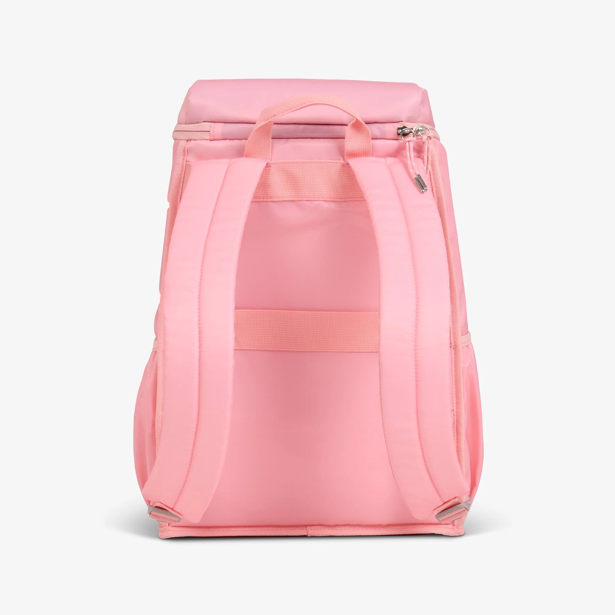 Igloo Coolers MaxCold DUO Dual Compartment Backpack - Image 3