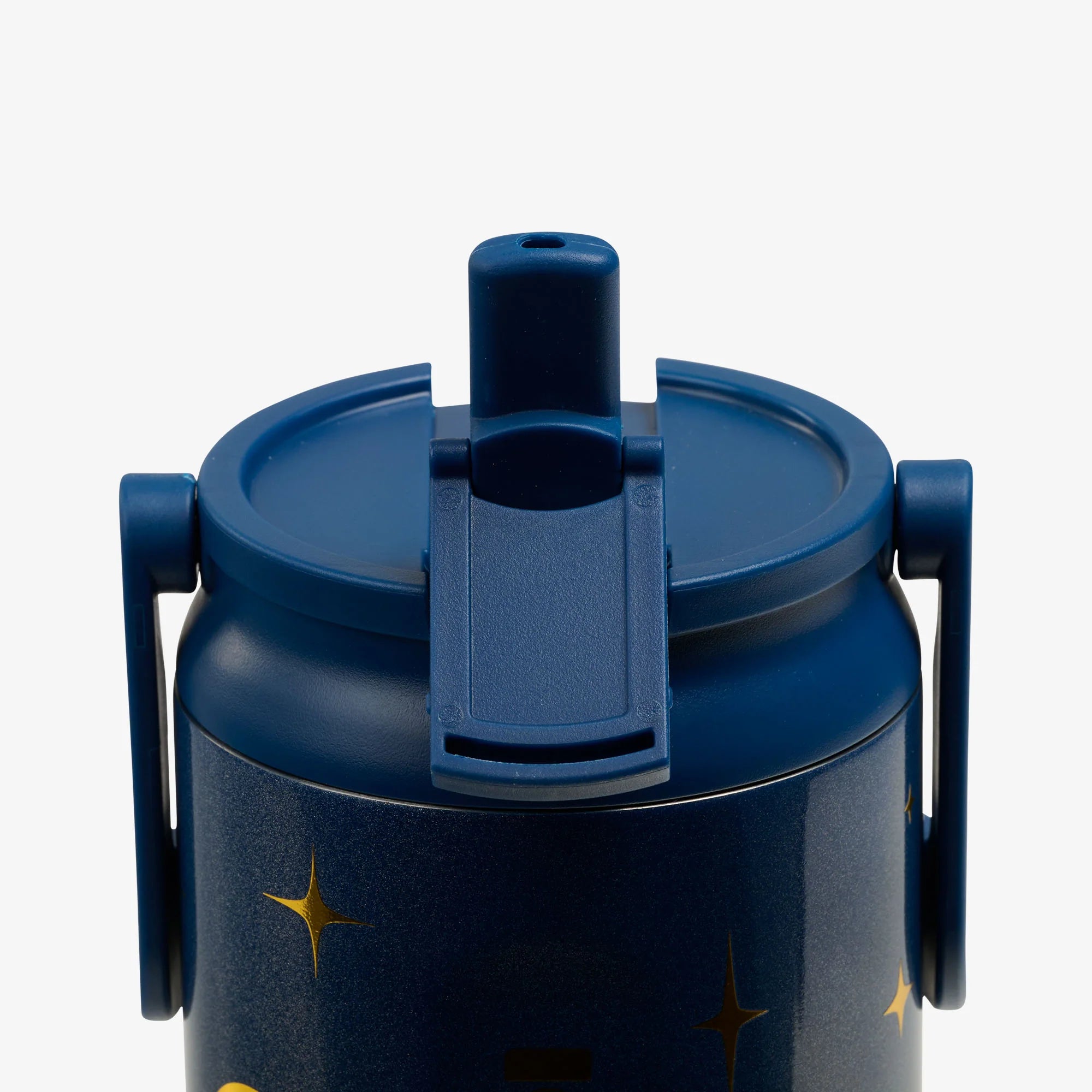 Igloo Coolers 32 Oz Sport Sipper Bottle - Image 12