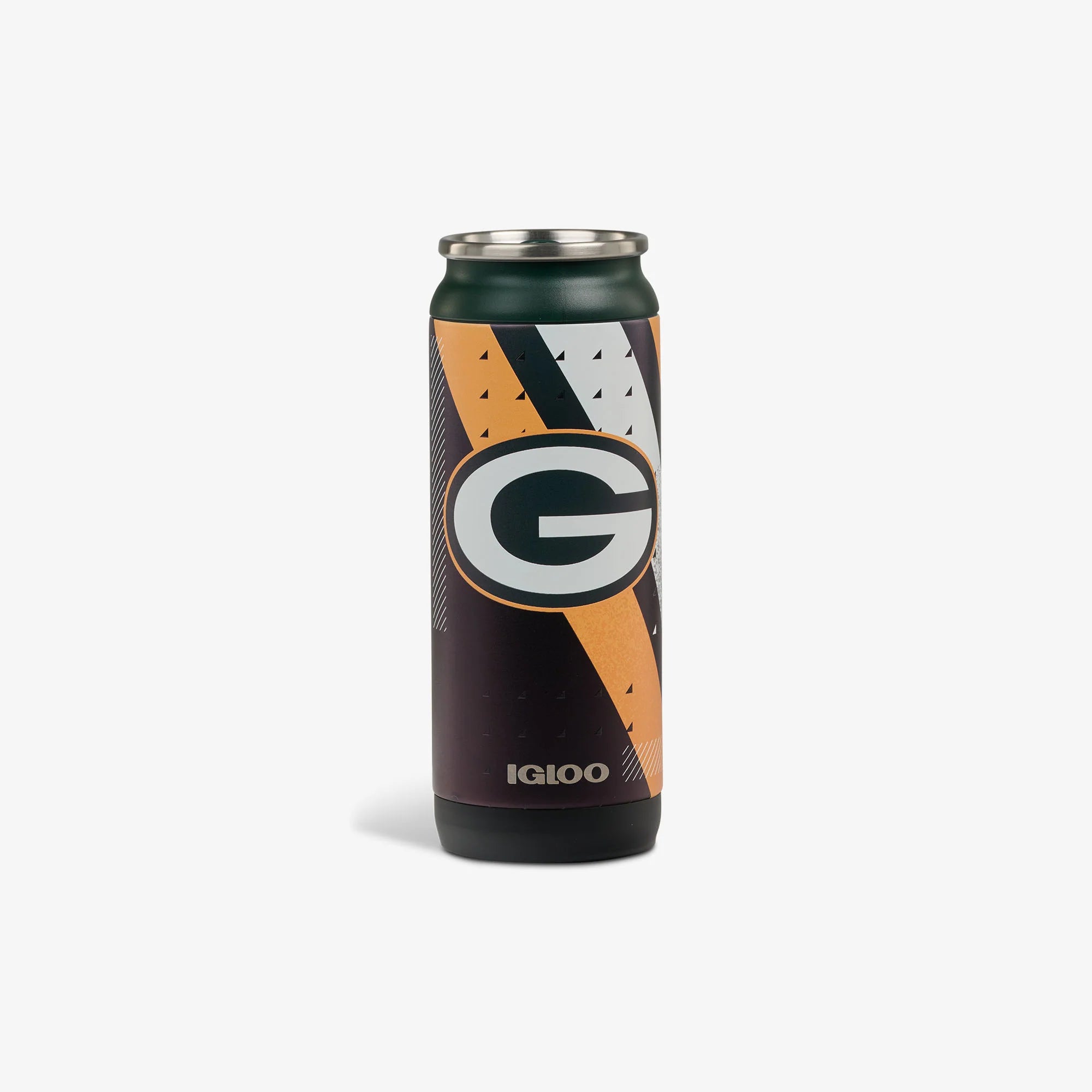 Igloo Coolers NFL 16 Oz Can - Image 64