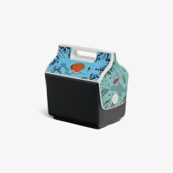 Alternative view of Igloo Coolers Pokmon Little Playmate 7 Qt Cooler