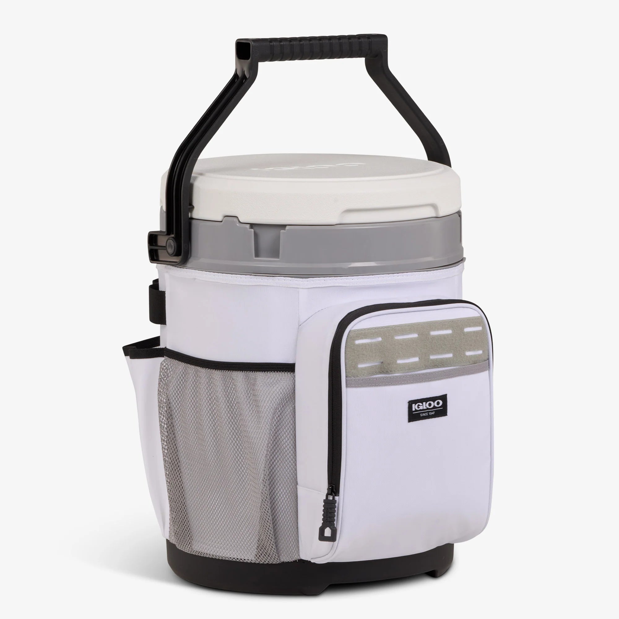 Igloo Coolers Marine 20 Qt Cooler Bucket - Image 5