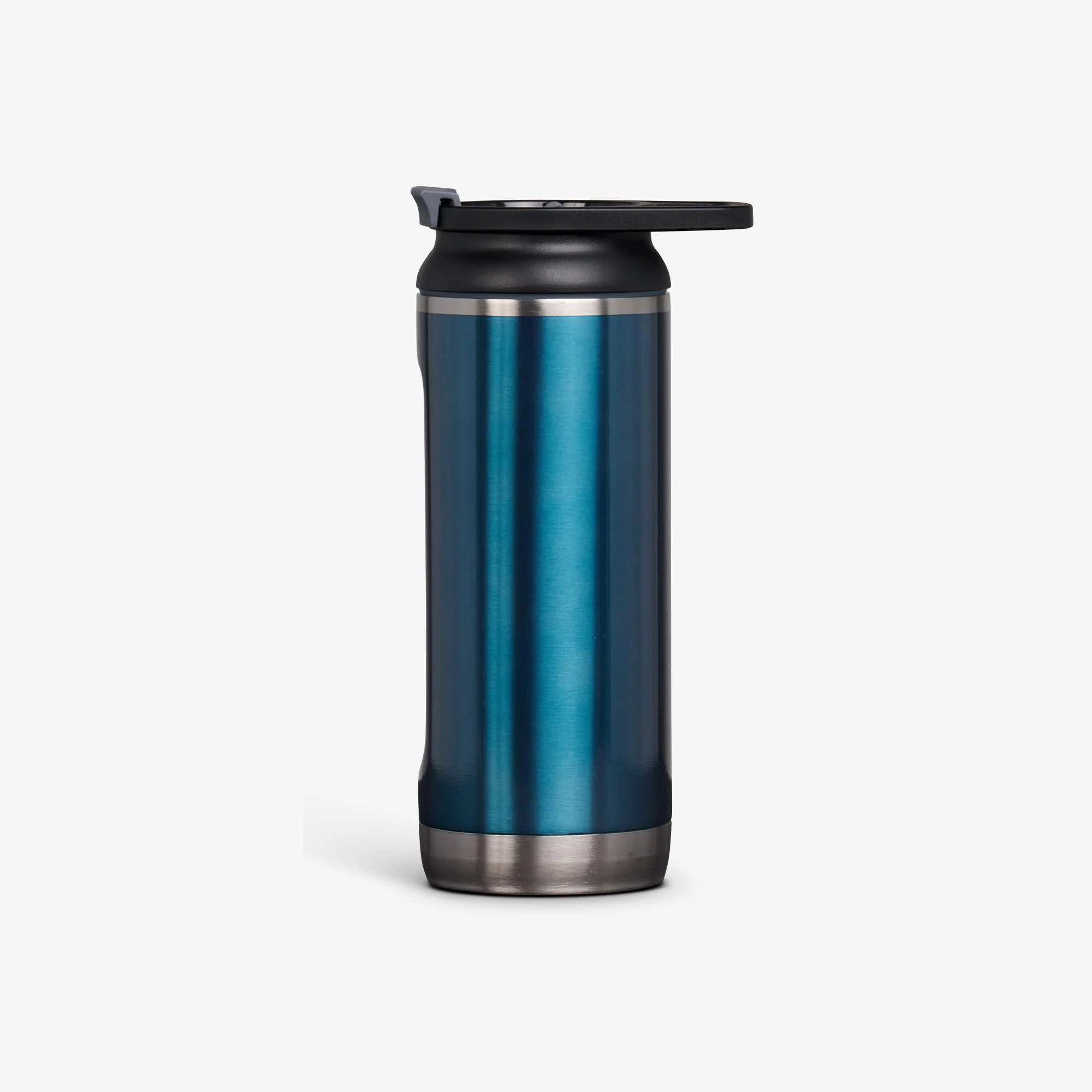Igloo Coolers 16 Oz Flip n Sip Tumbler - Image 61
