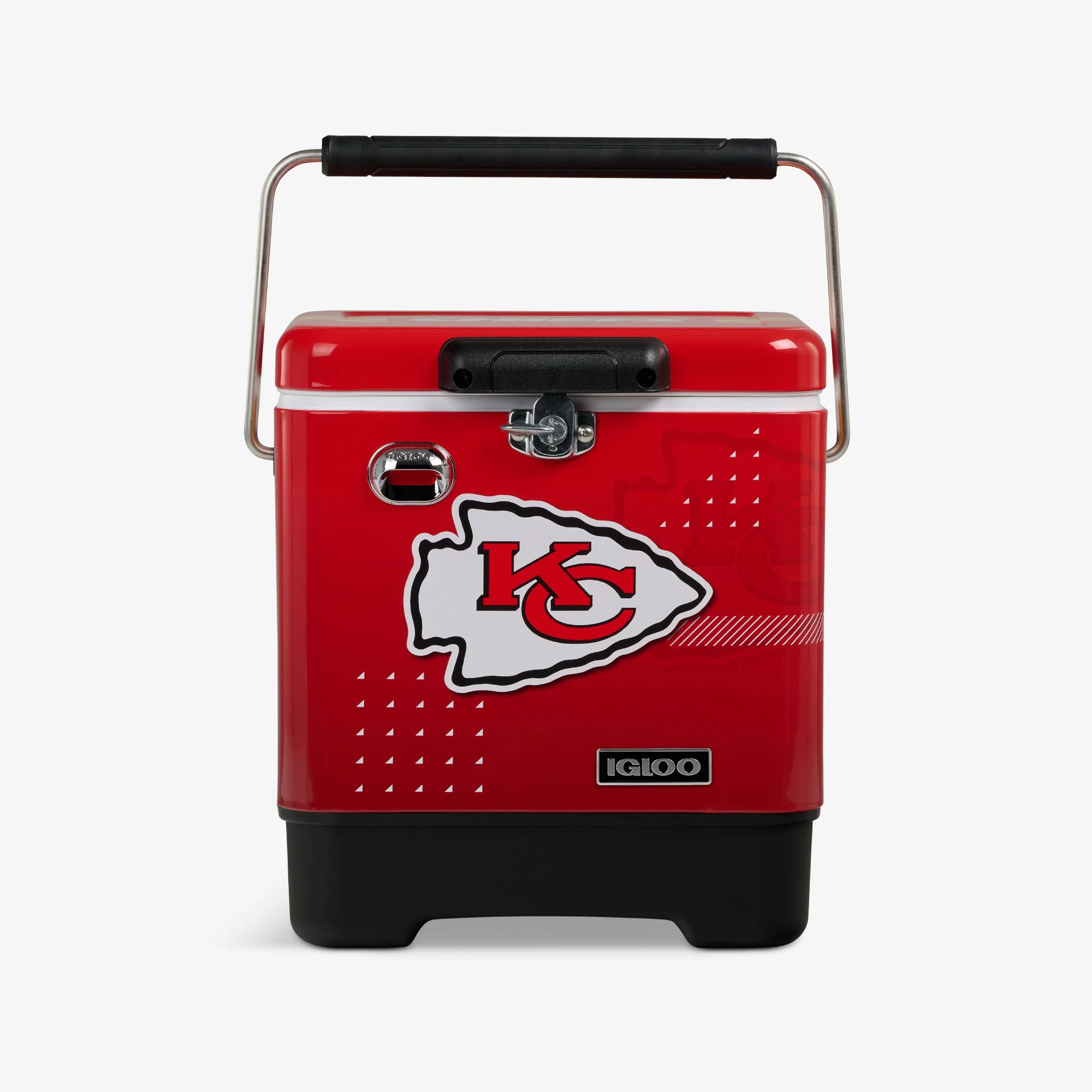 Igloo Coolers NFL Legacy 20 Qt Cooler - Image 7