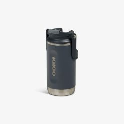 Alternative view of Igloo Coolers 12 Oz Flip n Sip Tumbler