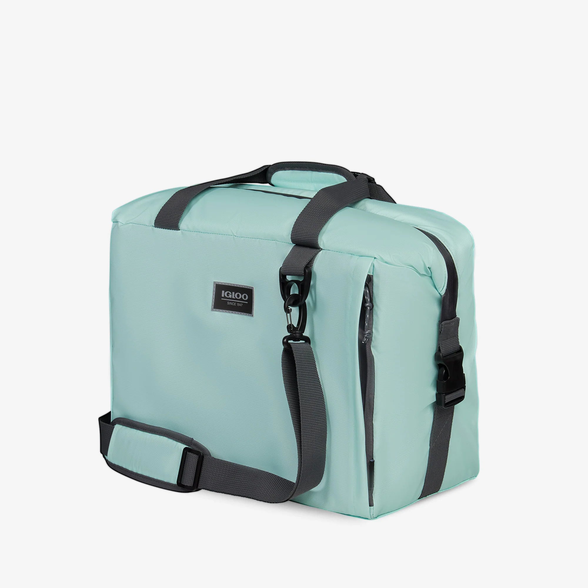 Igloo Coolers South Coast Snapdown 36-Can Bag - Image 15
