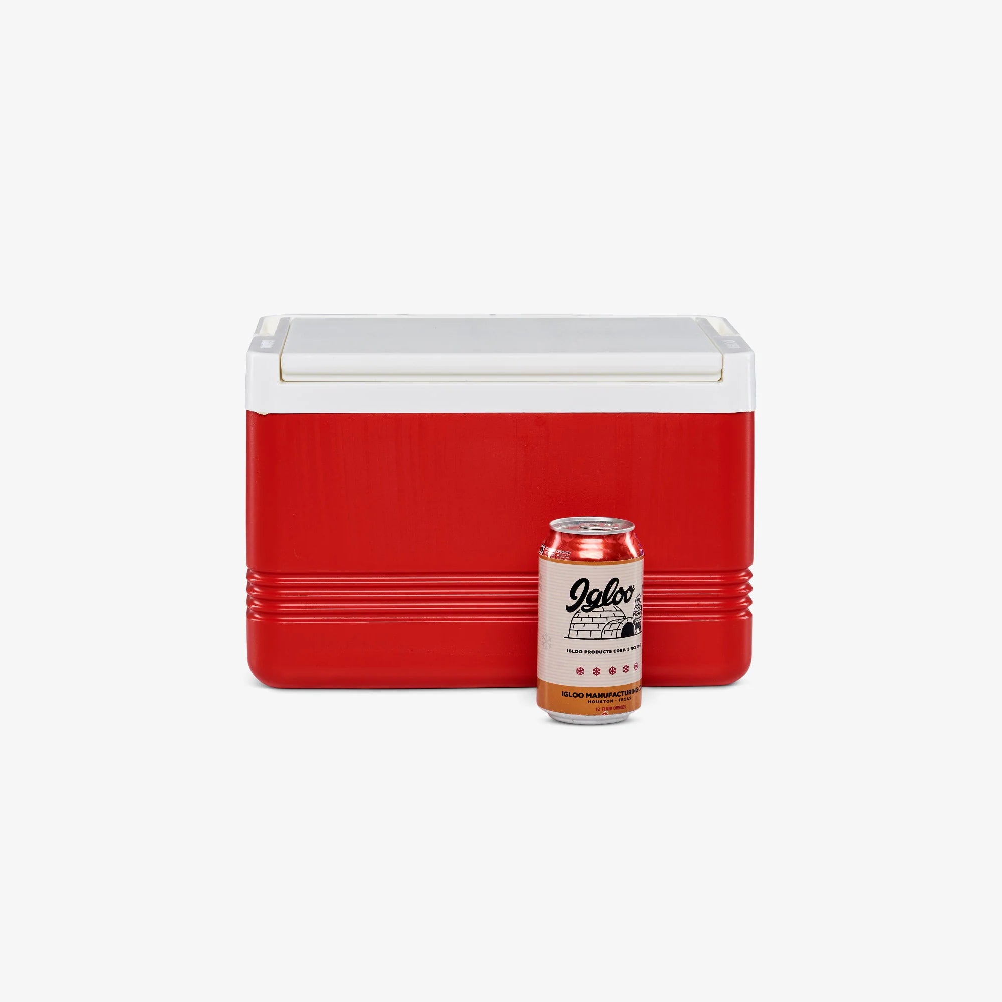 Igloo Coolers Legend 12-Can Cooler - Image 5