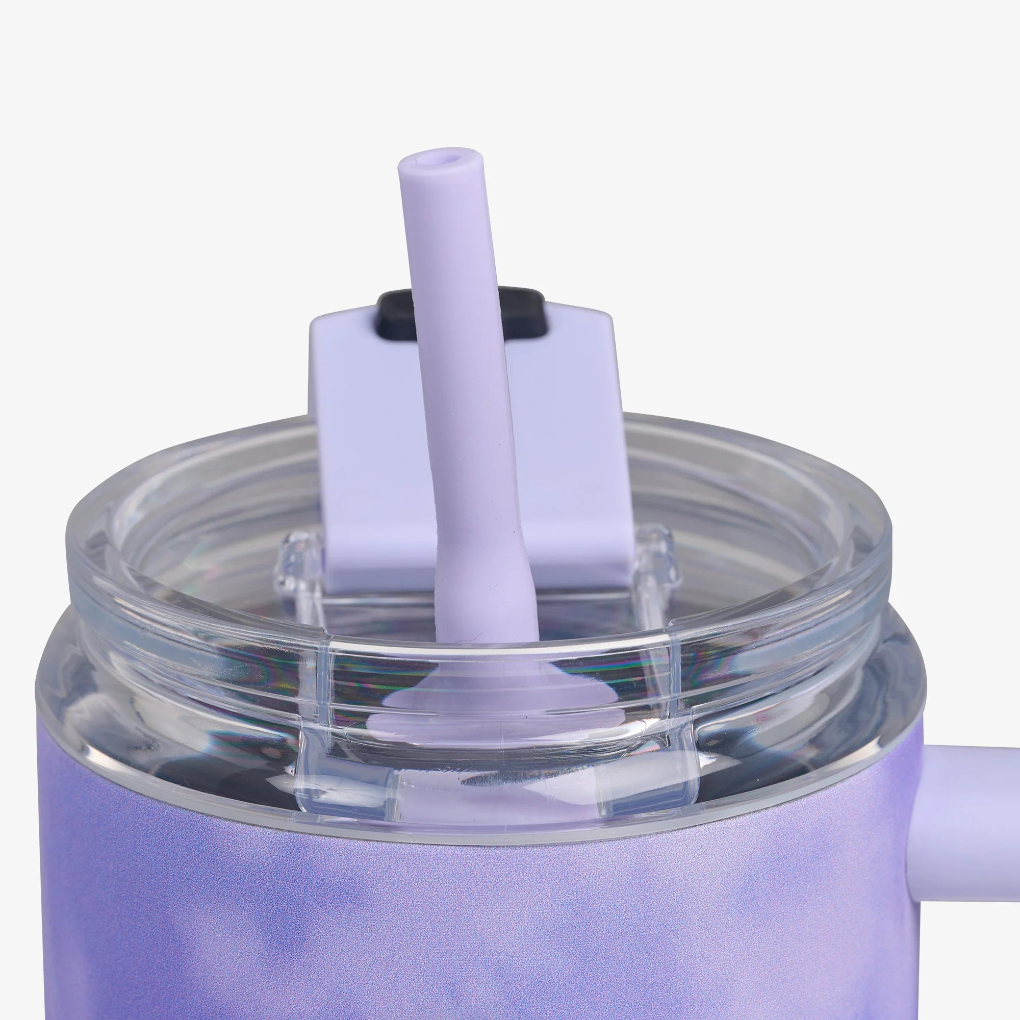 Igloo Coolers 32 Oz Flip n Sip Travel Mug - Image 16