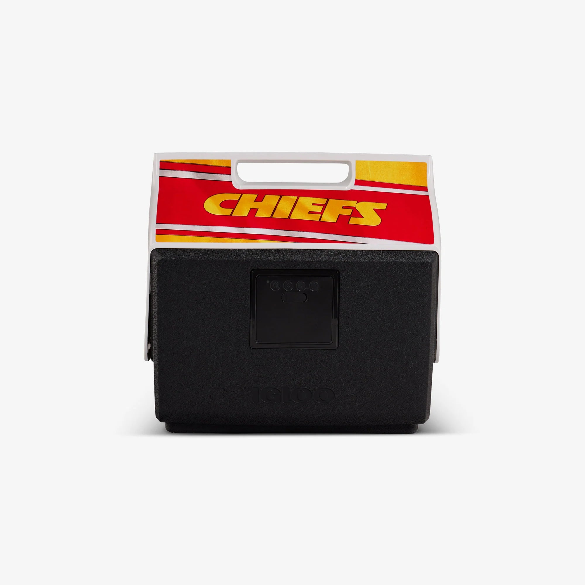 Igloo Coolers Kansas City Chiefs KoolTunes - Image 6