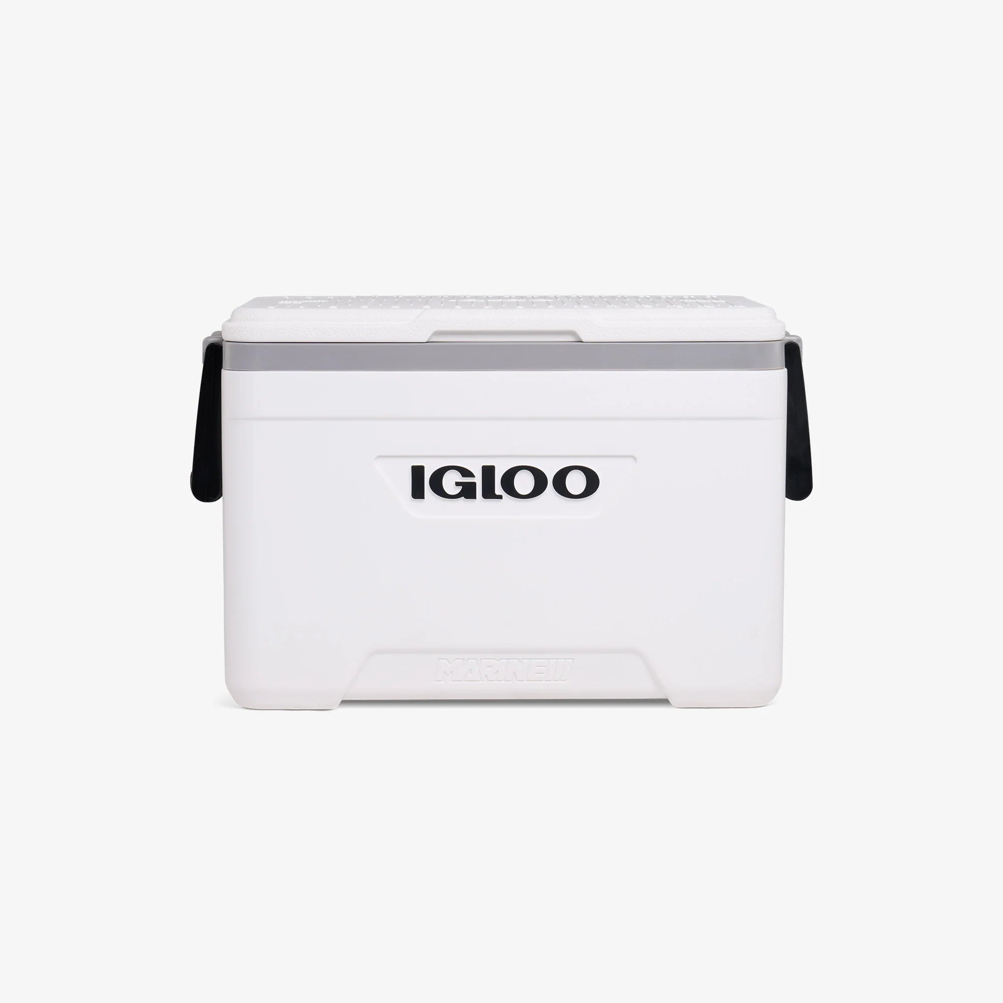 Igloo Coolers Marine 25 Qt Cooler