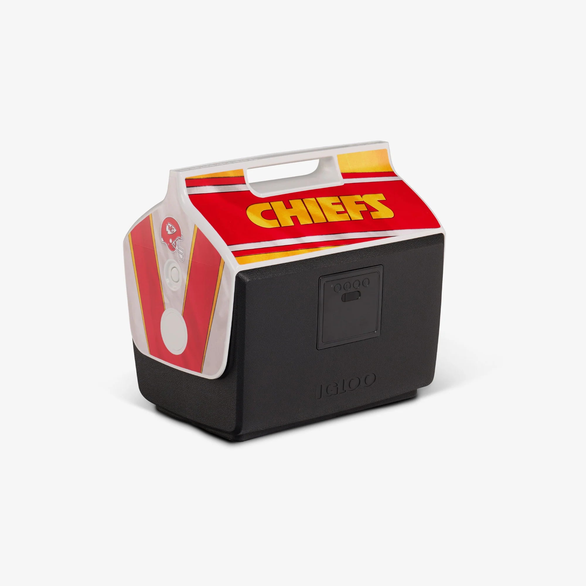 Igloo Coolers Kansas City Chiefs KoolTunes - Image 5