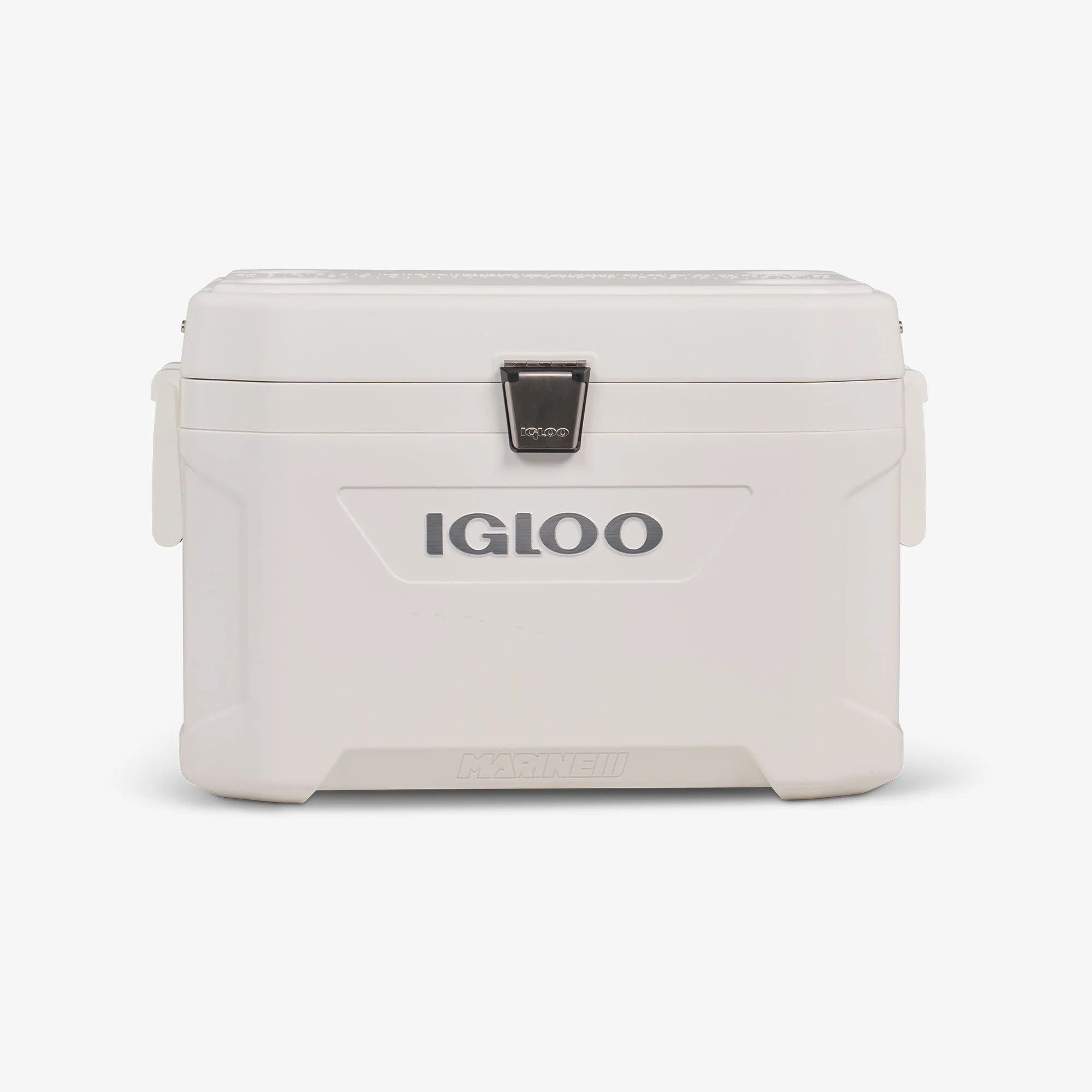 Igloo Coolers Marine Elite 54 Qt Cooler