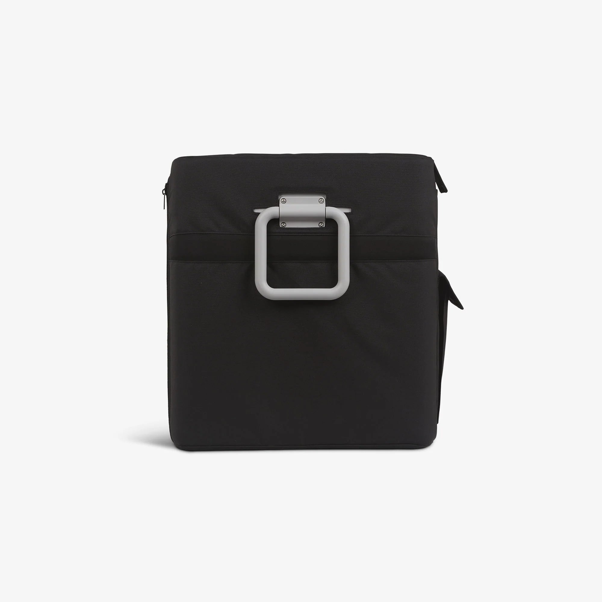 Igloo Coolers ICF 80DZ Protective Cover - Image 4
