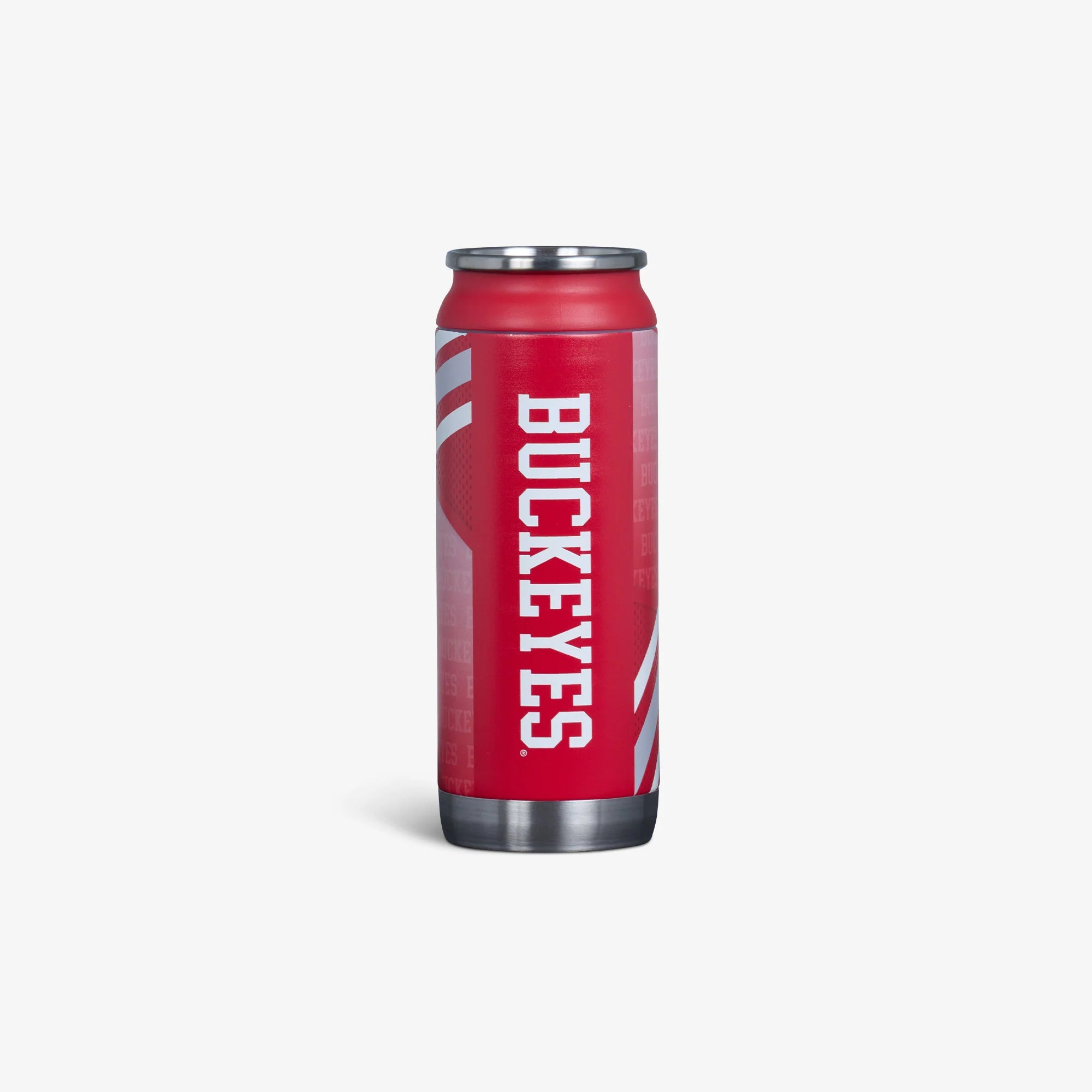 Igloo Coolers The Ohio State University 16 Oz Can - Image 3