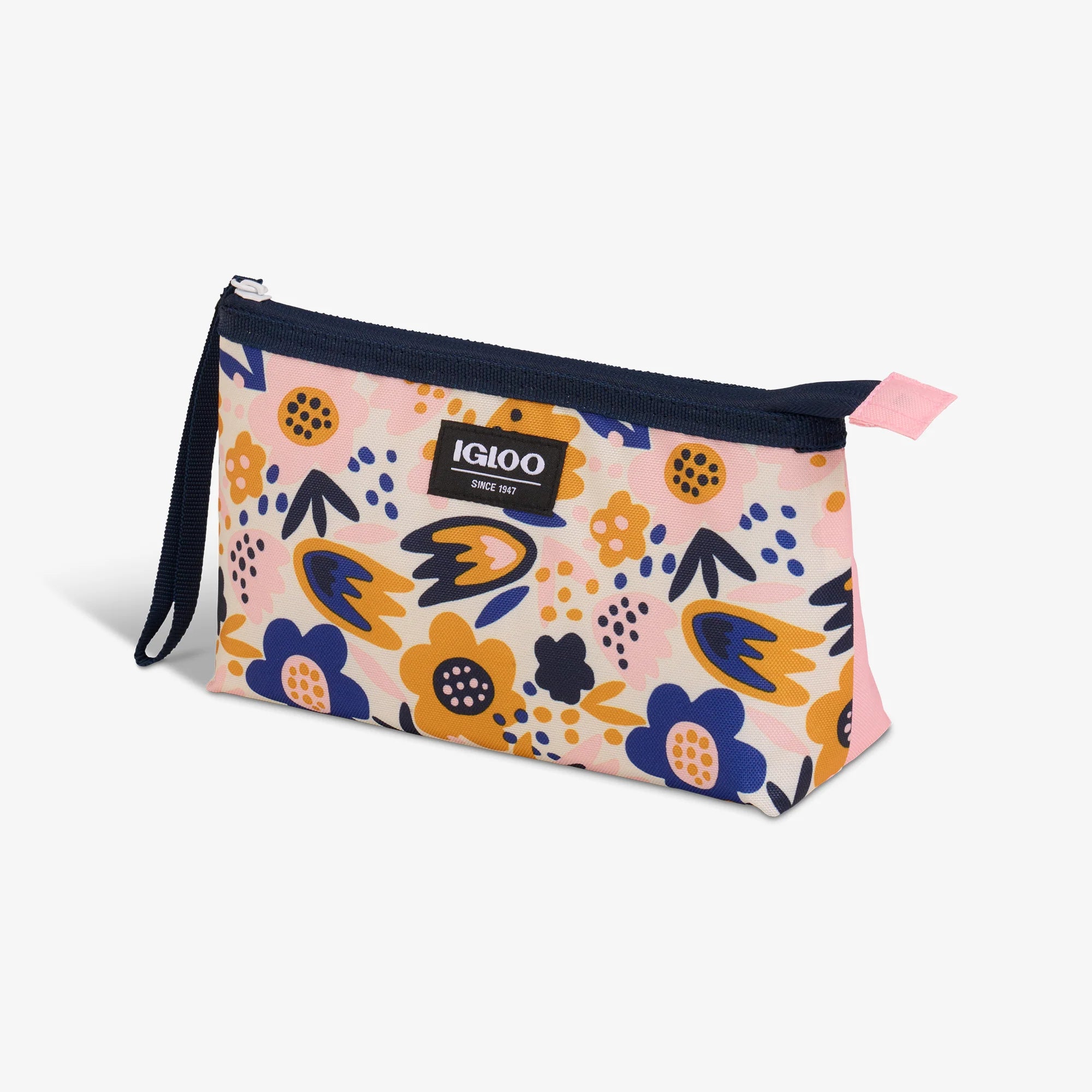 Igloo Coolers Kids Lunch Snack Bag - Image 9