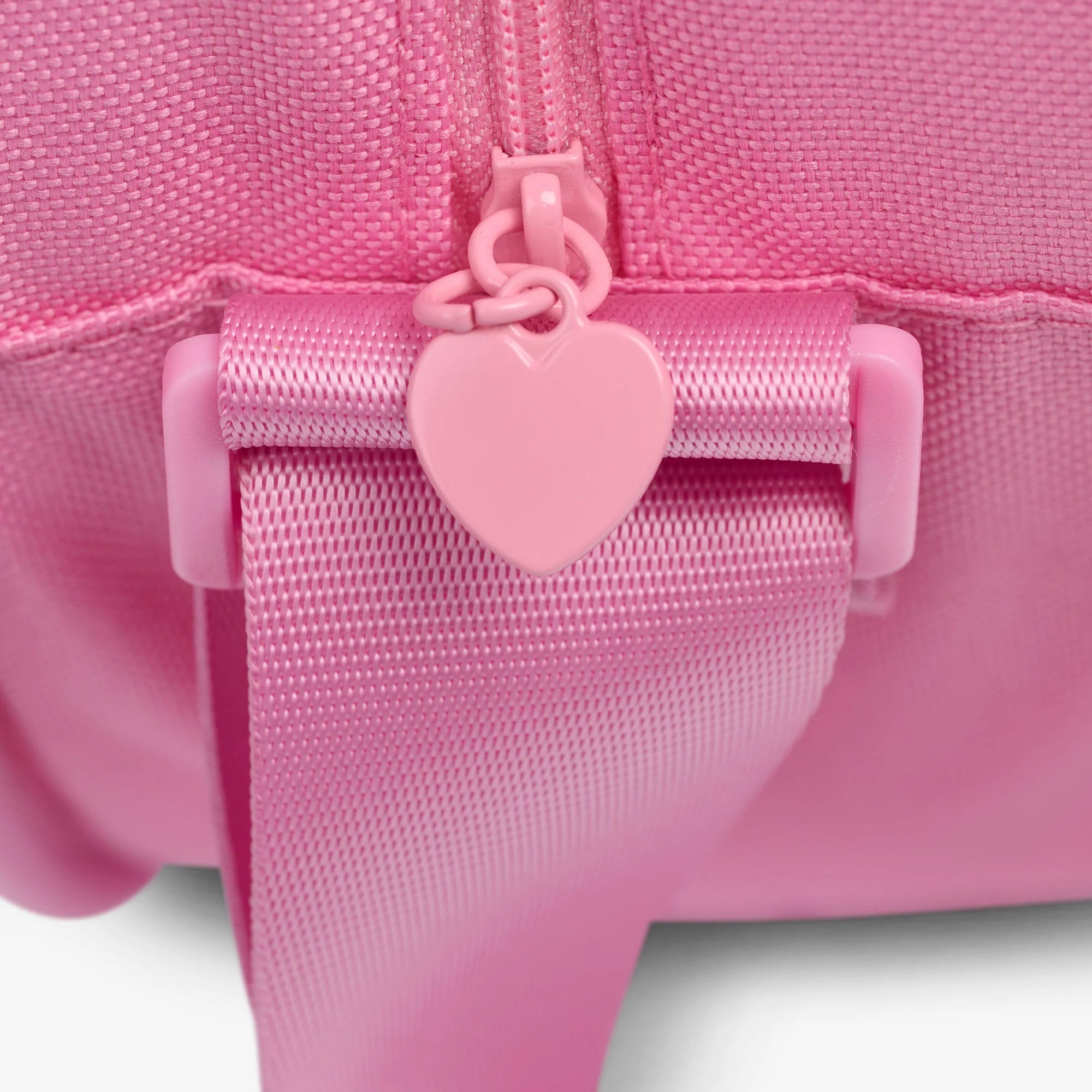 Igloo Coolers Sweethearts Candies Be Mine Cooler Bag - Image 6