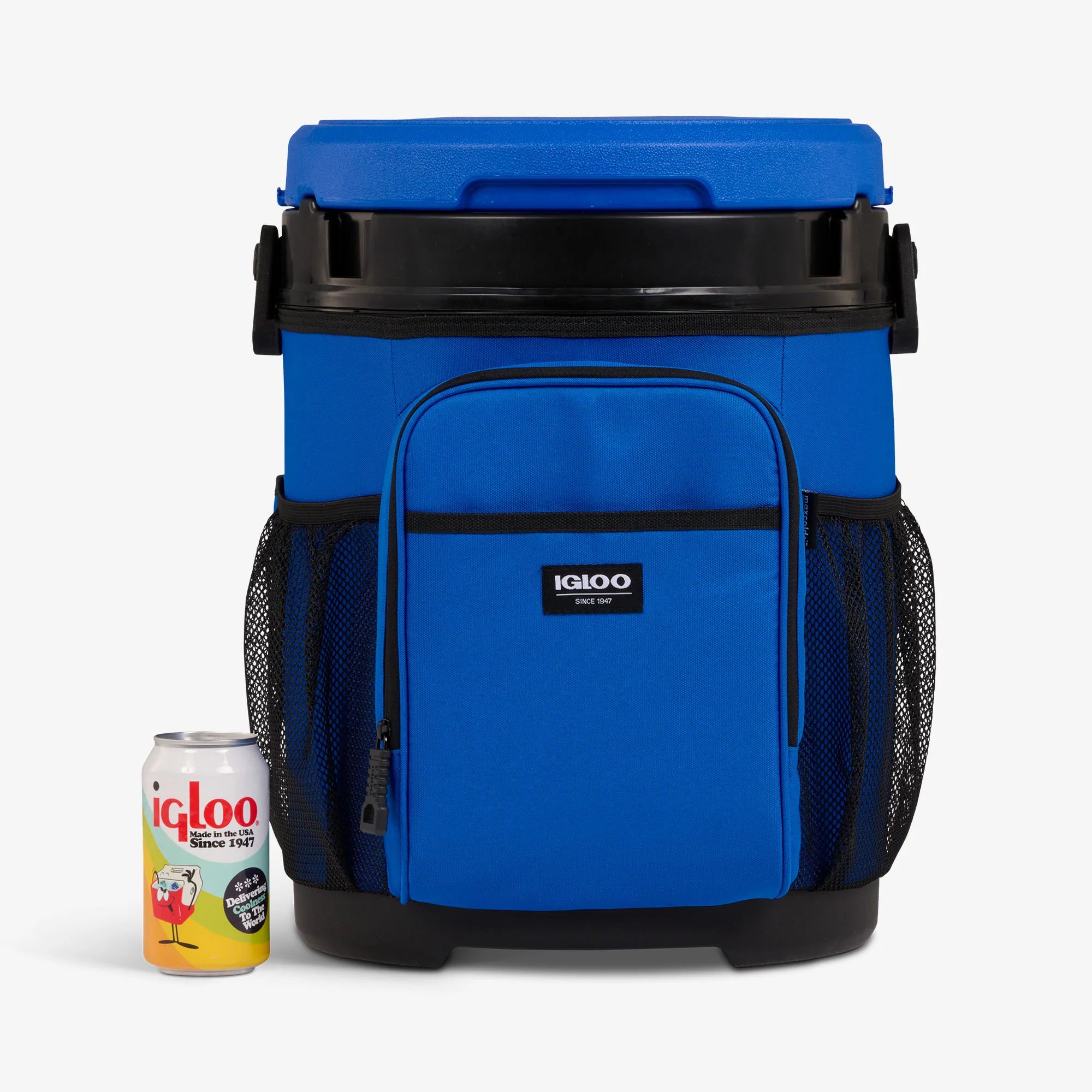Igloo Coolers 20 Qt Cooler Bucket - Image 15