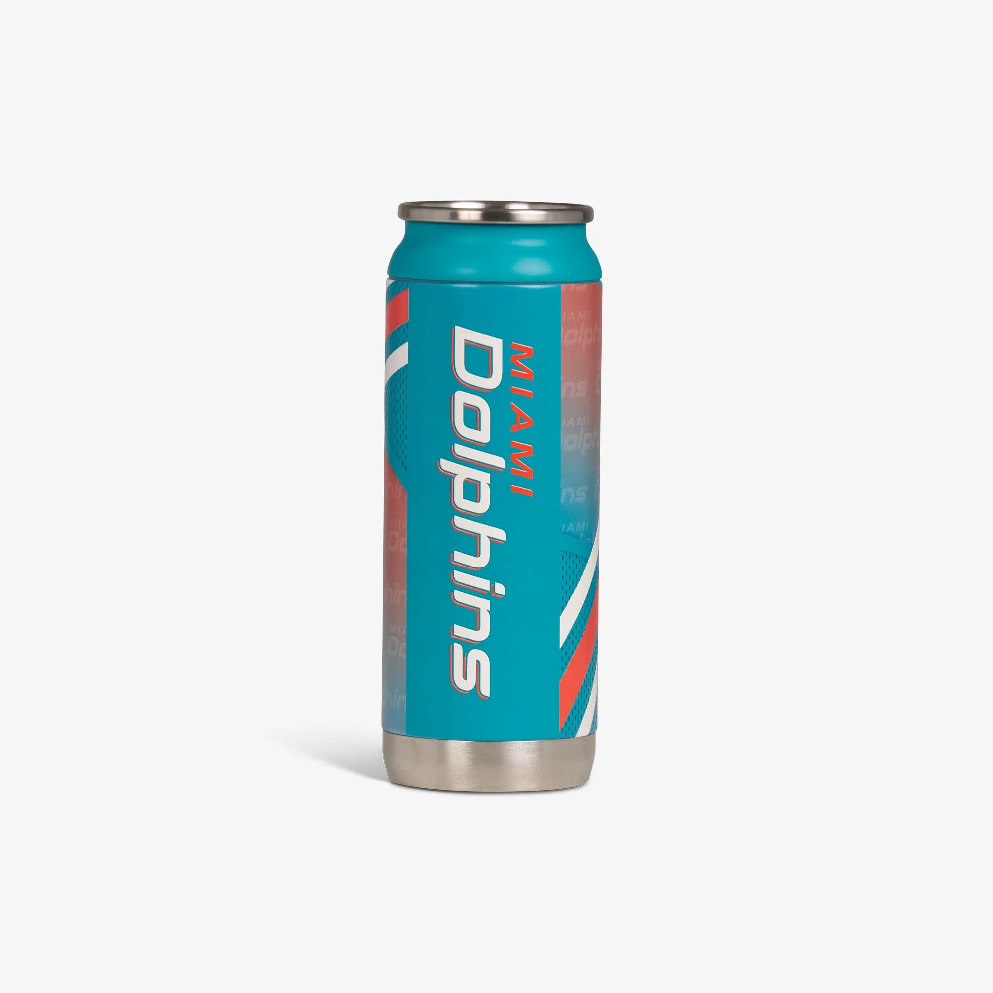 Igloo Coolers Miami Dolphins 16 Oz Can - Image 3