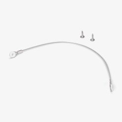 Igloo Coolers Lid Strap for 50 Qt Coolers