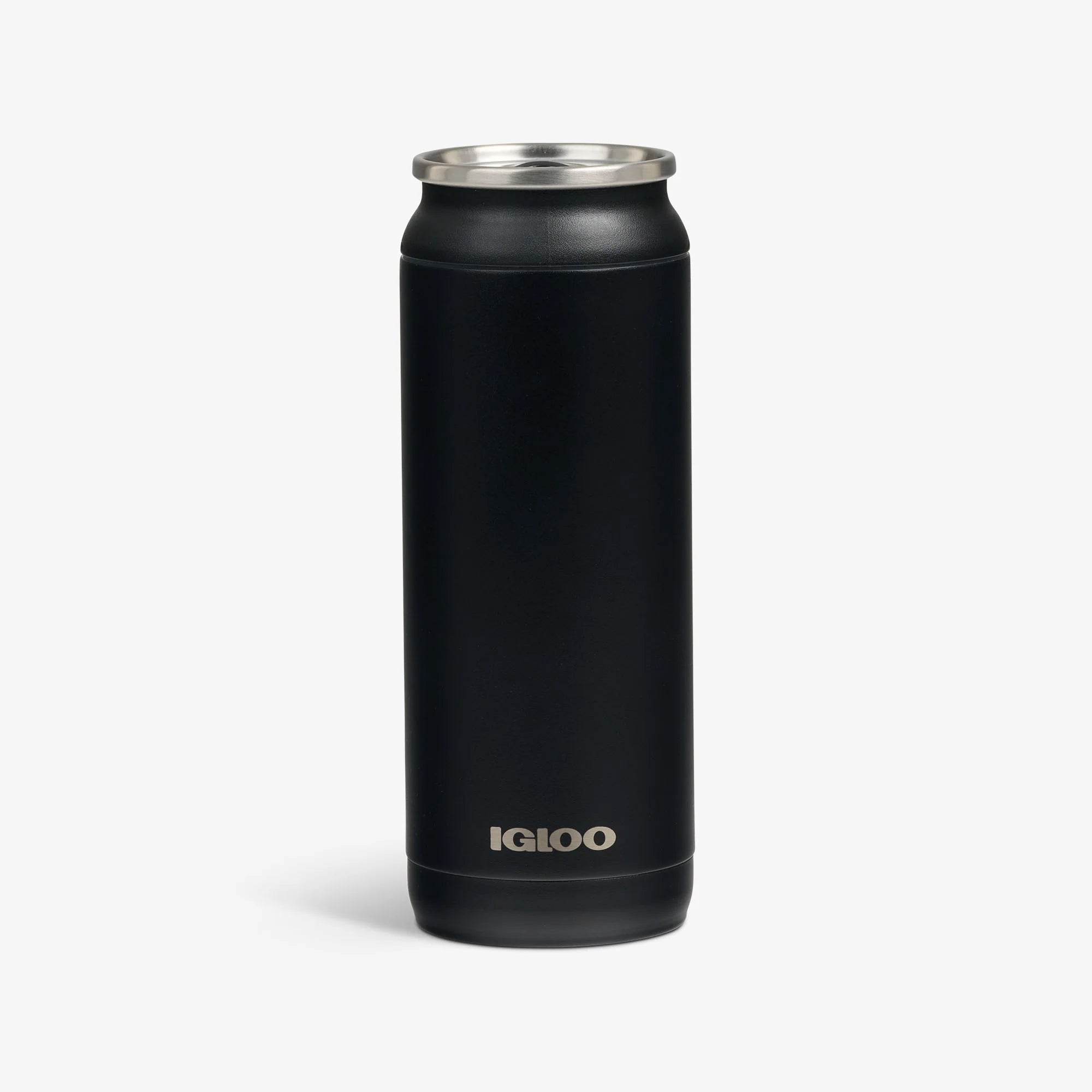 Igloo Coolers 16 Oz Can - Image 5