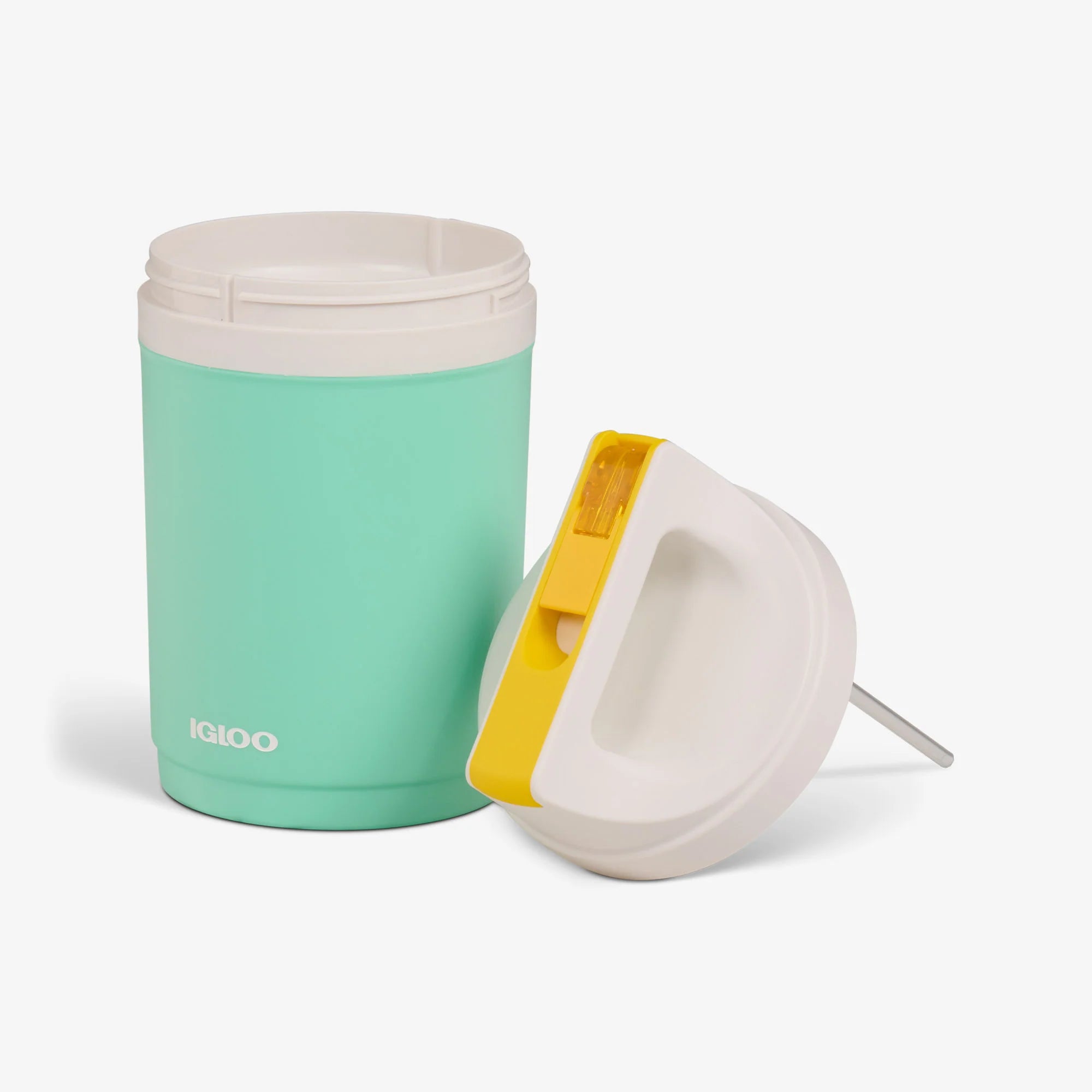 Igloo Coolers Retro Playmate Half Gallon Jug - Image 27